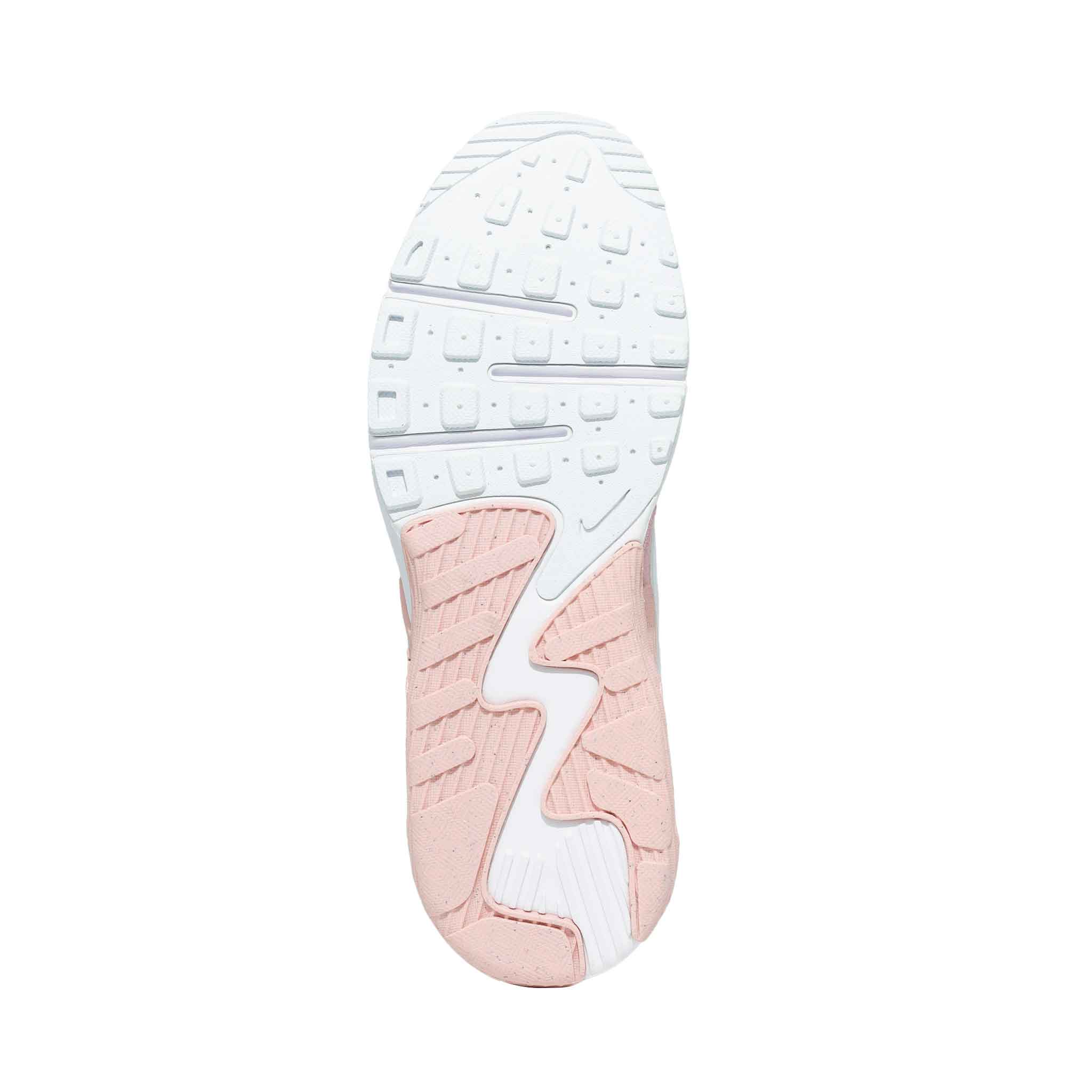 Tenis NIKE AIR MAX EXCEE
