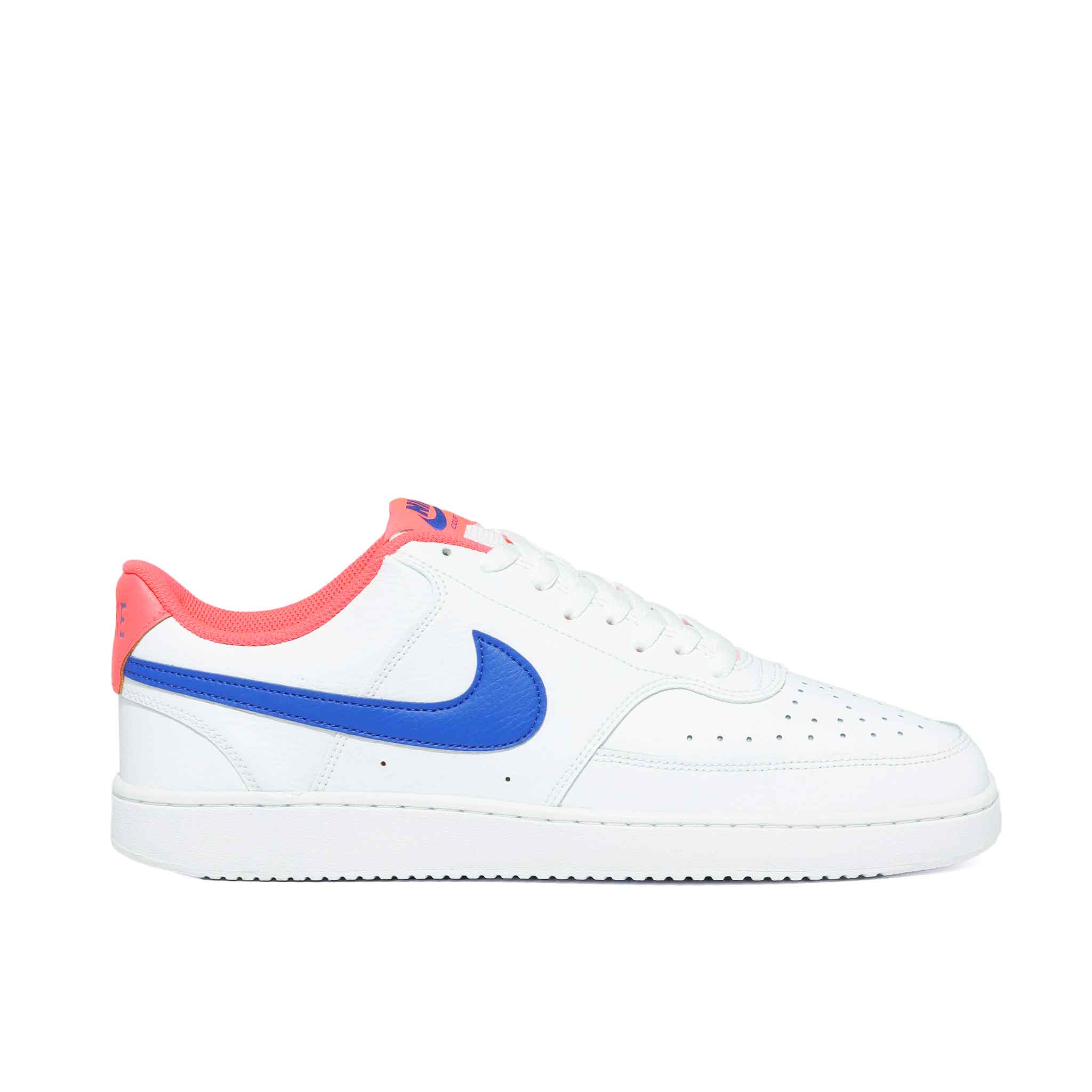 Tenis NIKE COURT VISION LOW