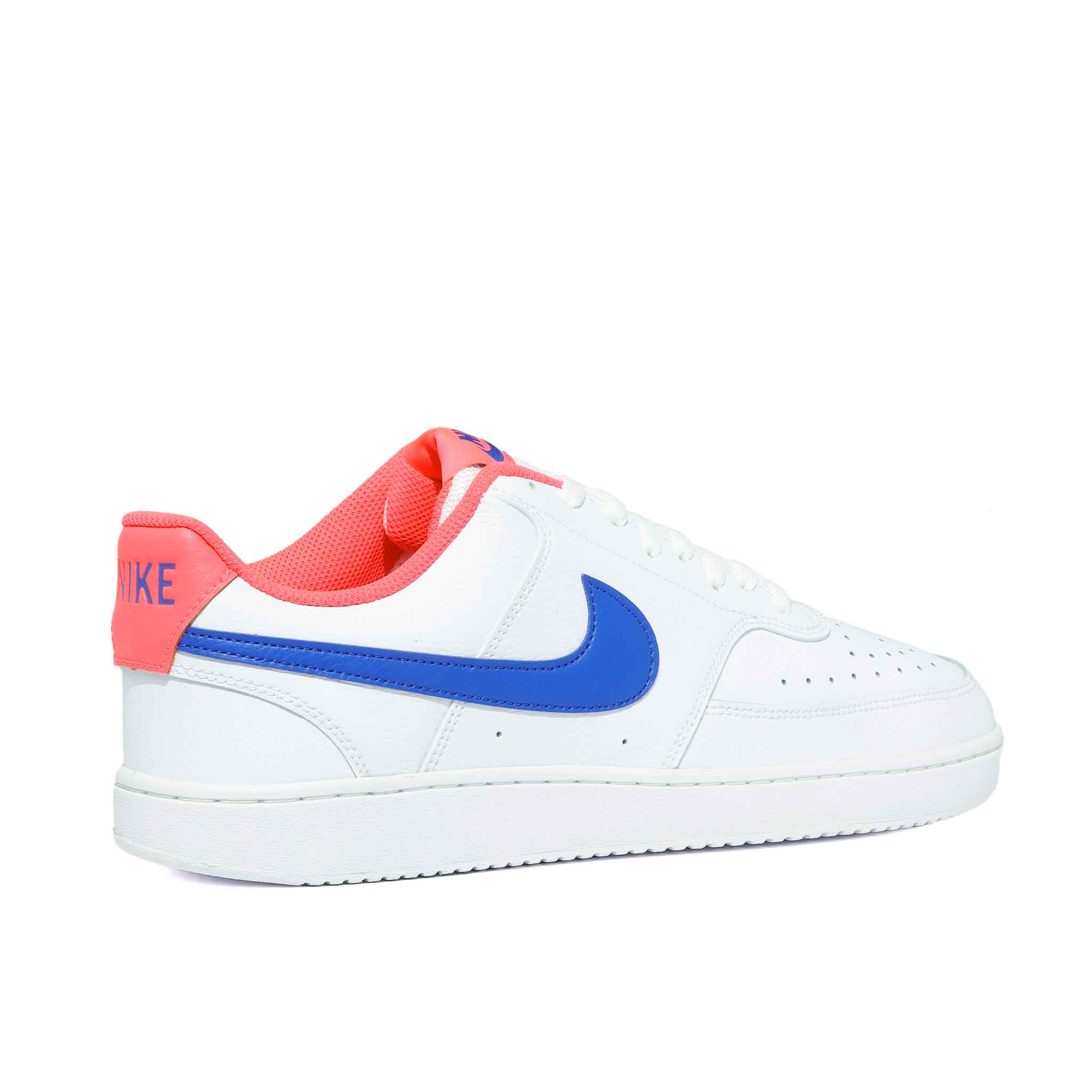 Tenis NIKE COURT VISION LOW