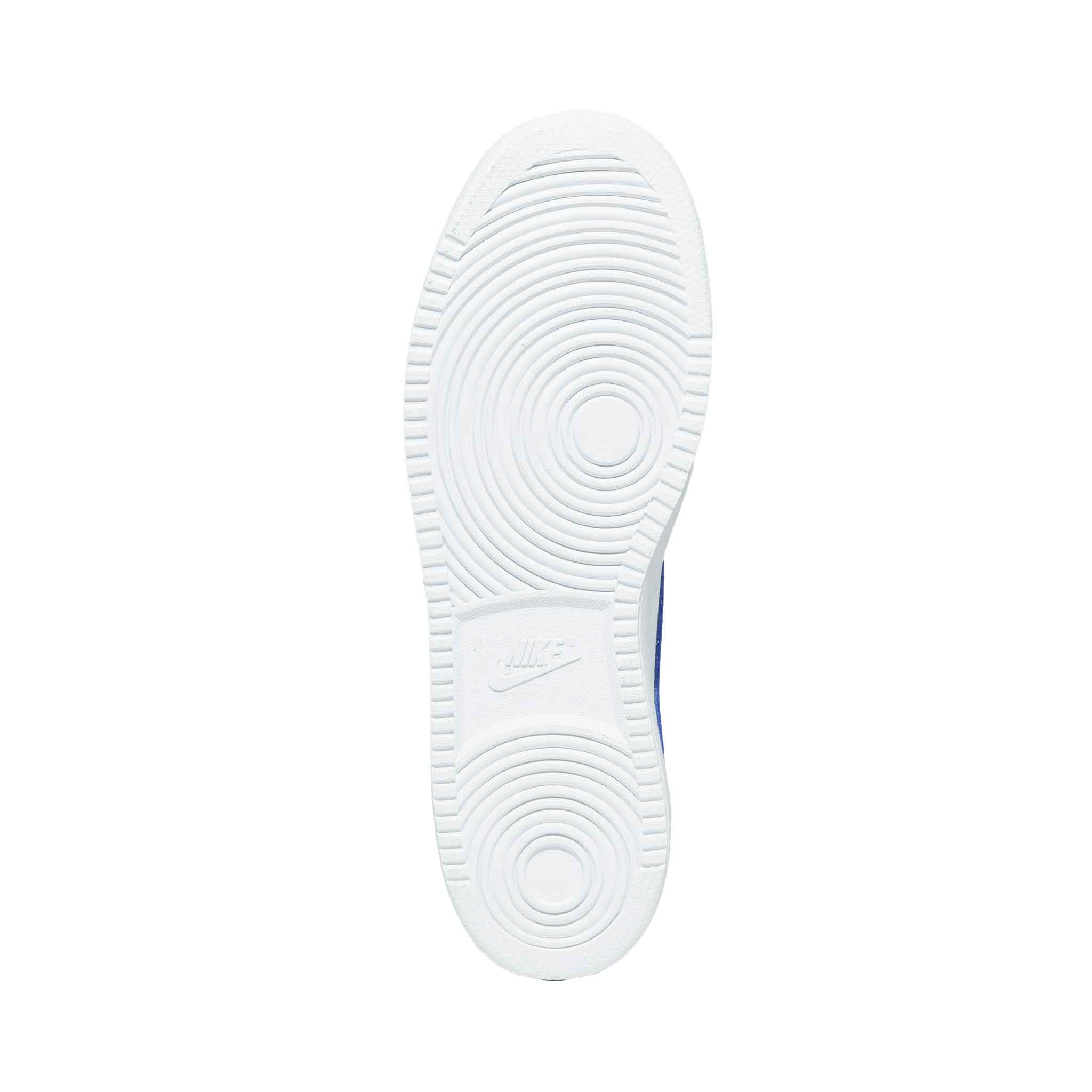 Tenis NIKE COURT VISION LOW