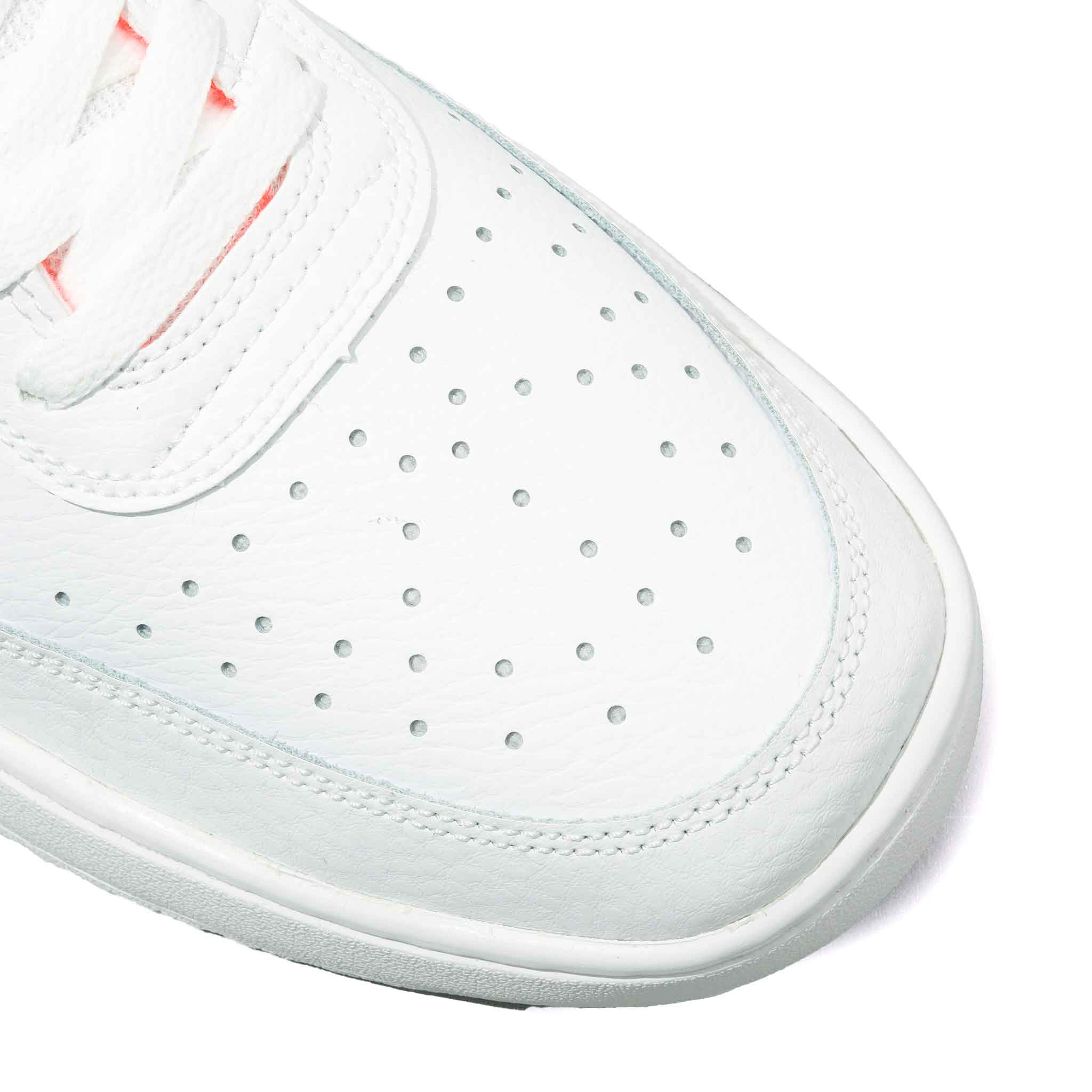 Tenis NIKE COURT VISION LOW