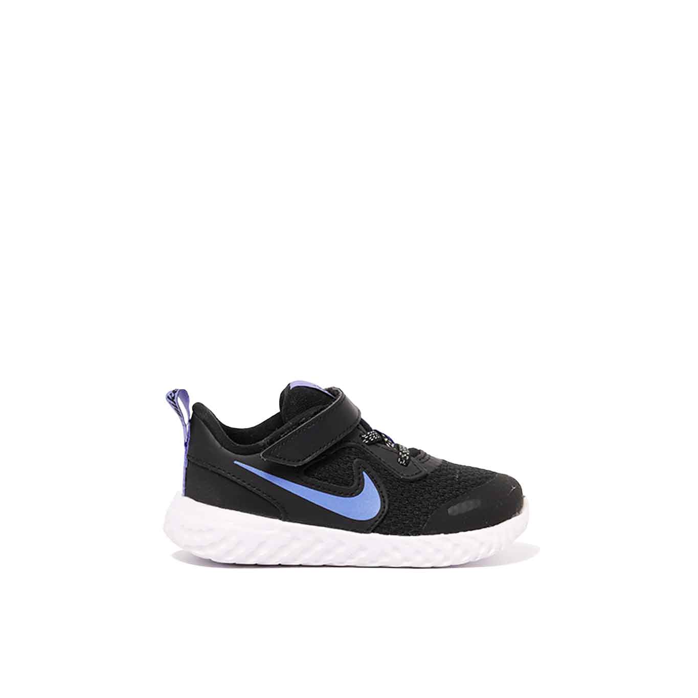 Tenis best sale nike glitter