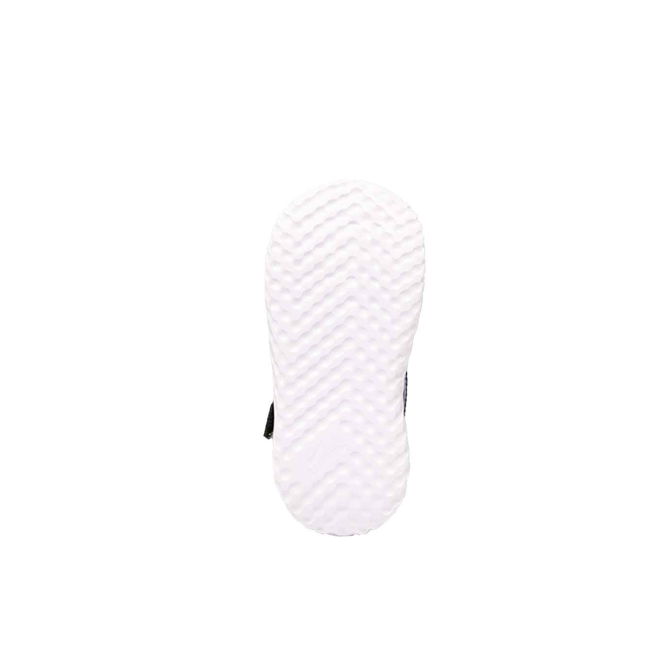 Tenis NIKE REVOLUTION 5 GLITTER