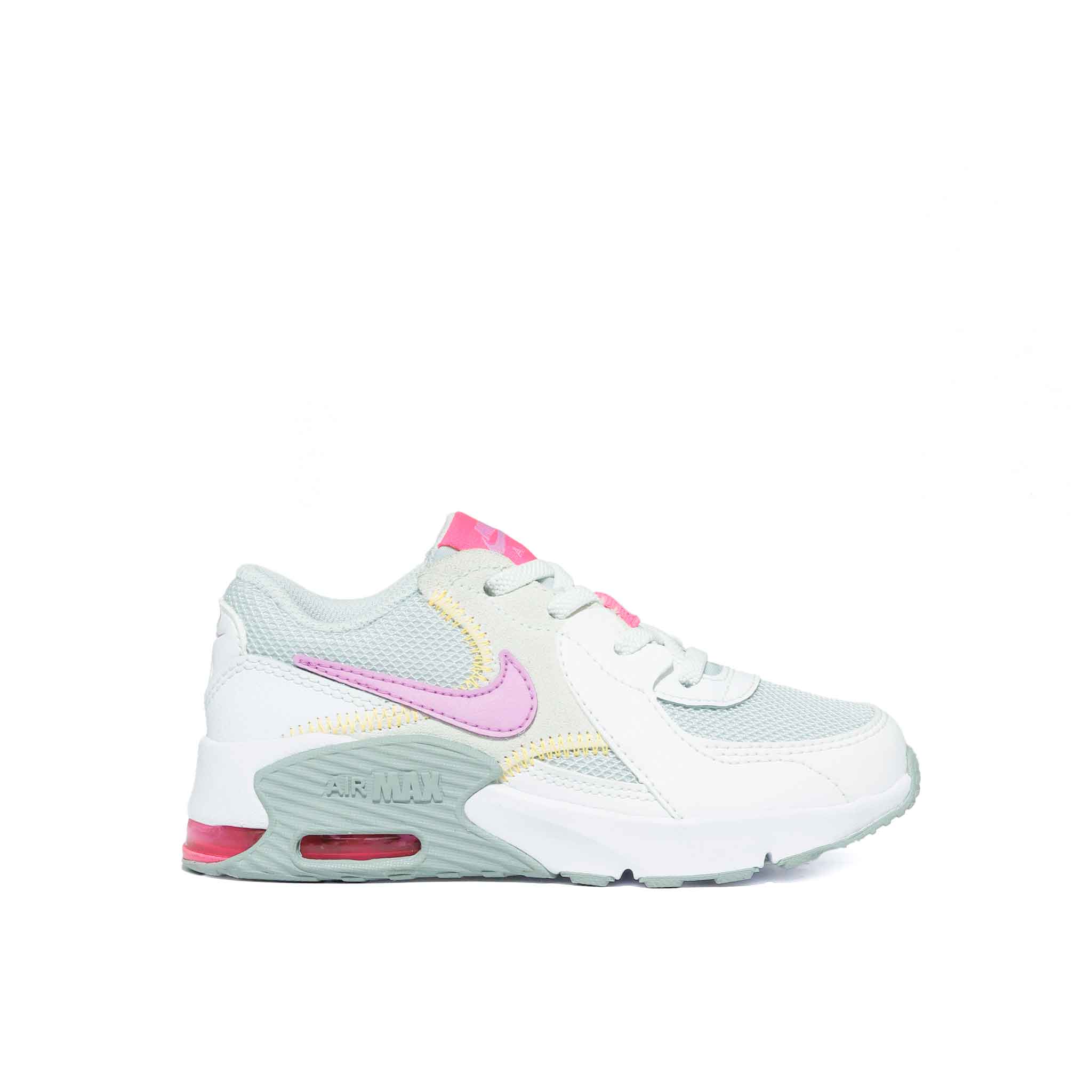 Tenis nike online niñas