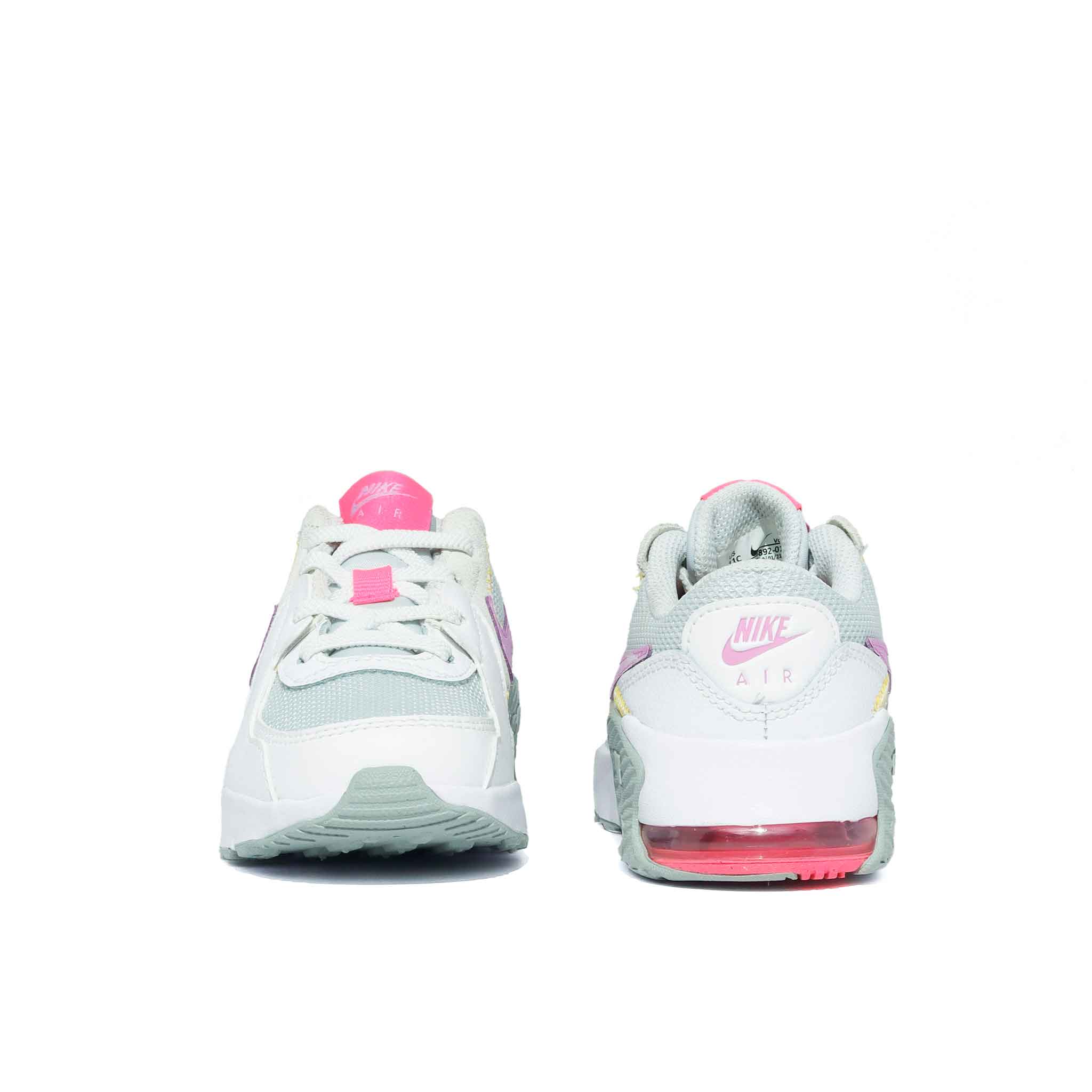 Tenis NIKE AIR MAX EXCEE