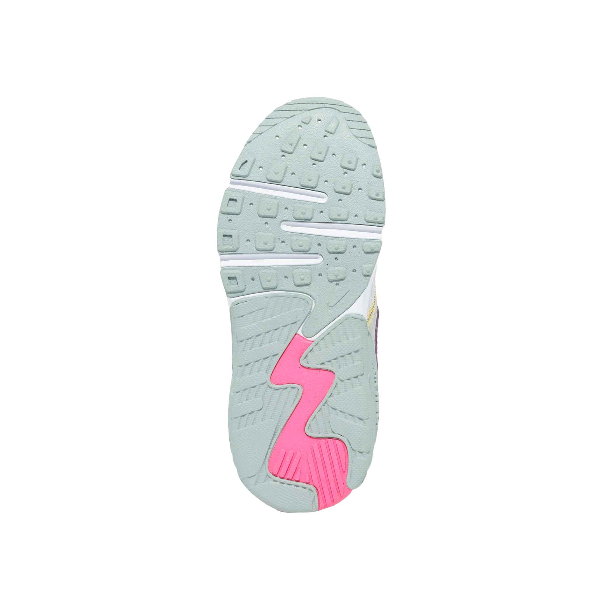 Tenis NIKE AIR MAX EXCEE