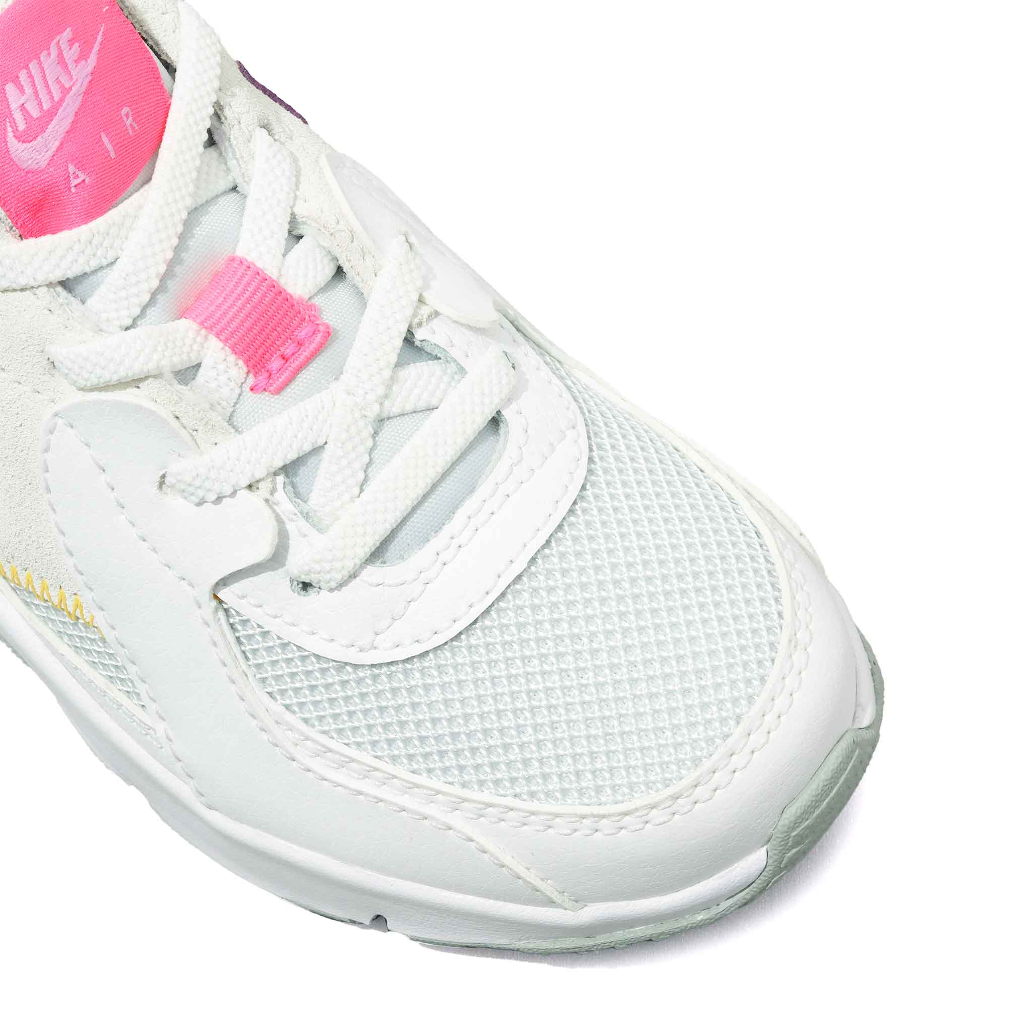 Tenis NIKE AIR MAX EXCEE