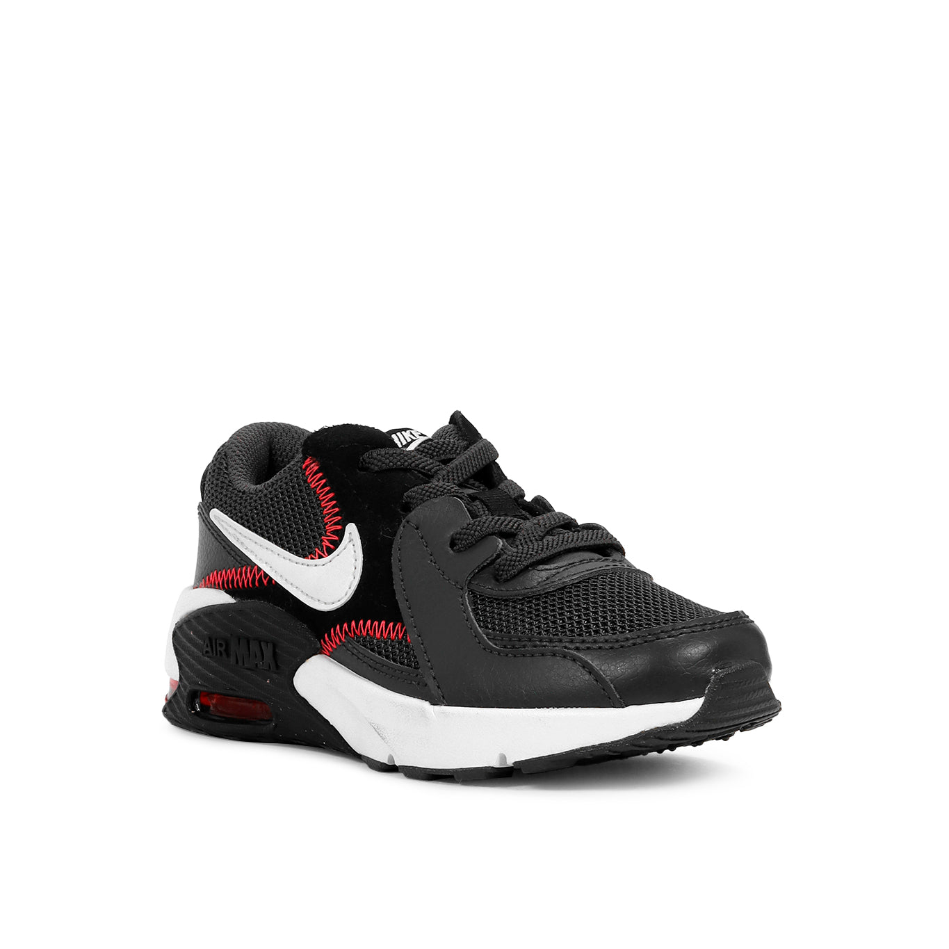 Tenis NIKE Air Max Excee
