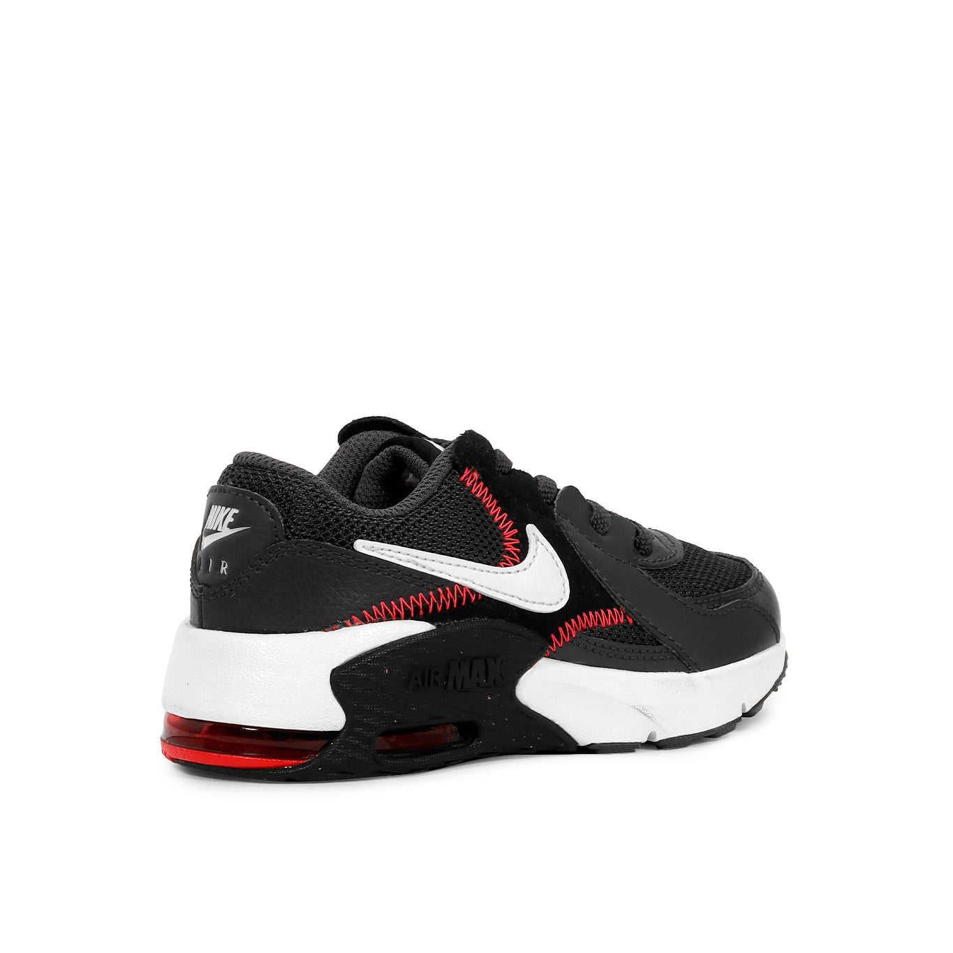 Tenis NIKE Air Max Excee