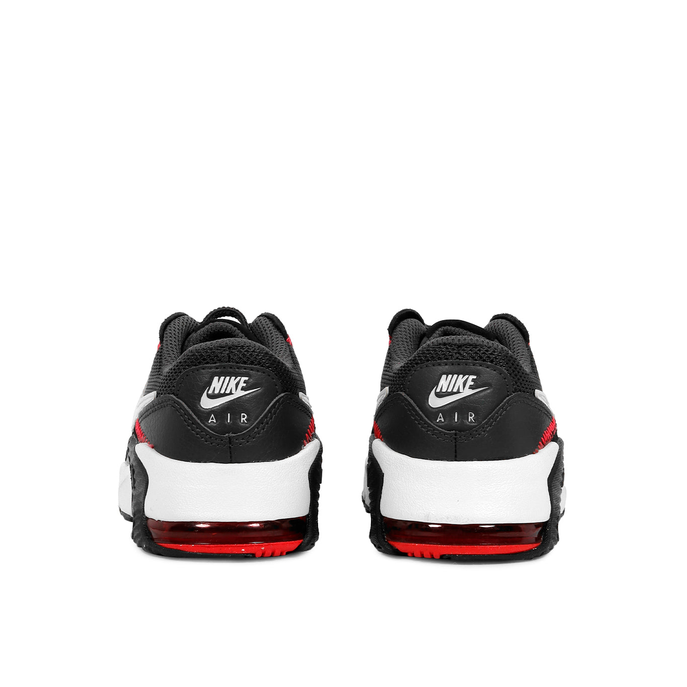 Tenis NIKE Air Max Excee