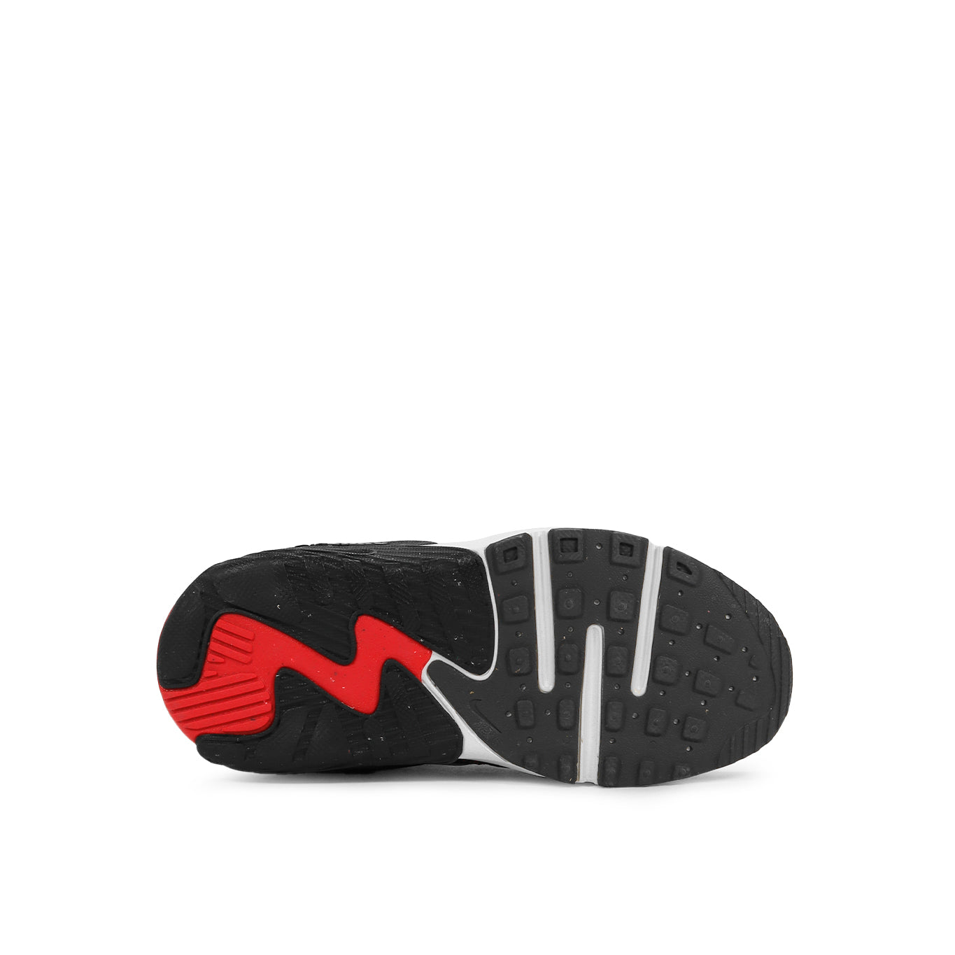 Tenis NIKE Air Max Excee