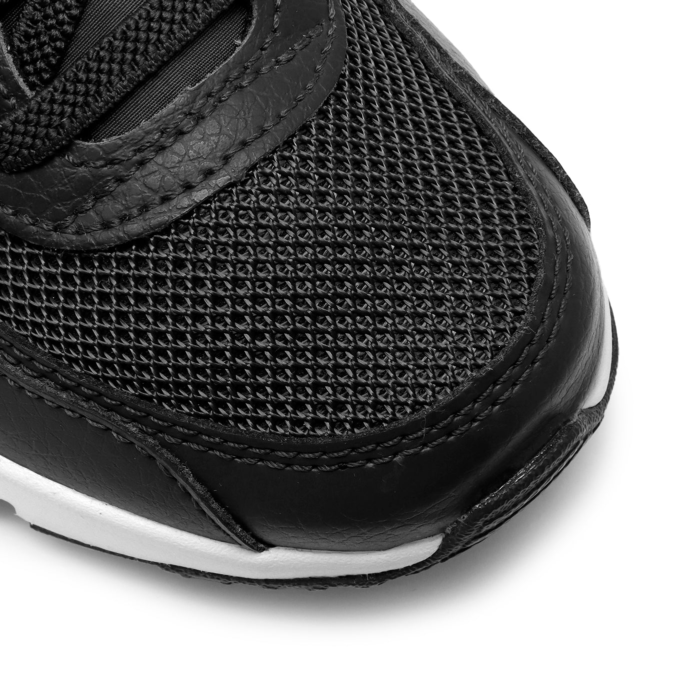 Tenis NIKE Air Max Excee