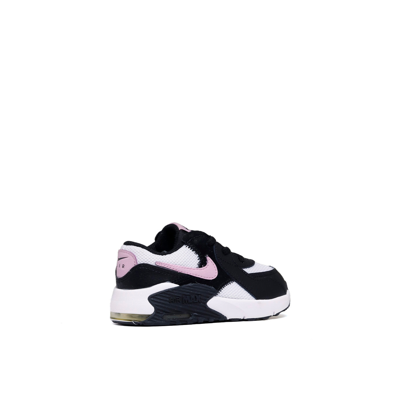 Tenis NIKE AIR MAX EXCEE