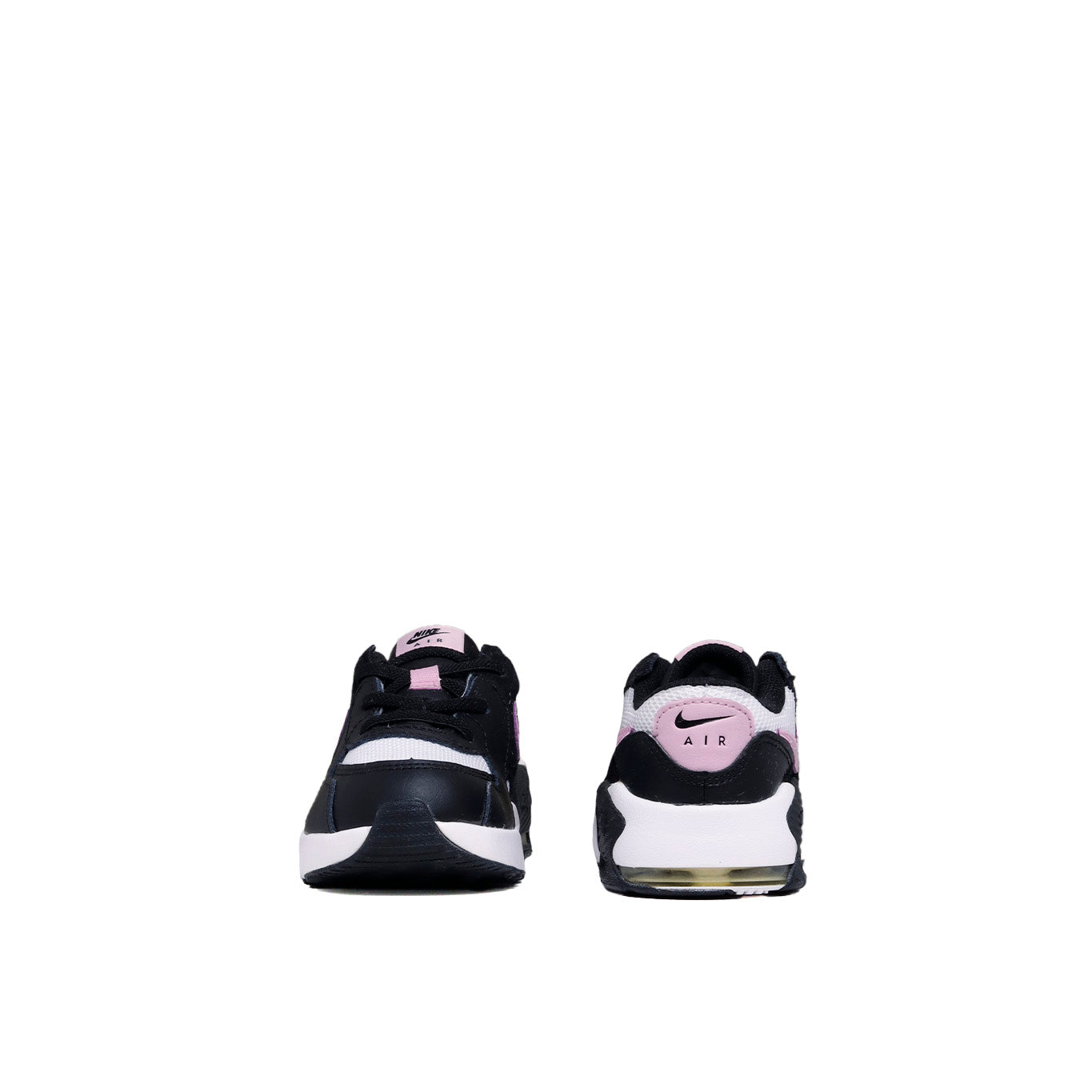 Tenis NIKE AIR MAX EXCEE