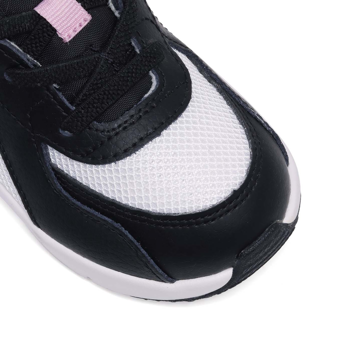 Tenis NIKE AIR MAX EXCEE