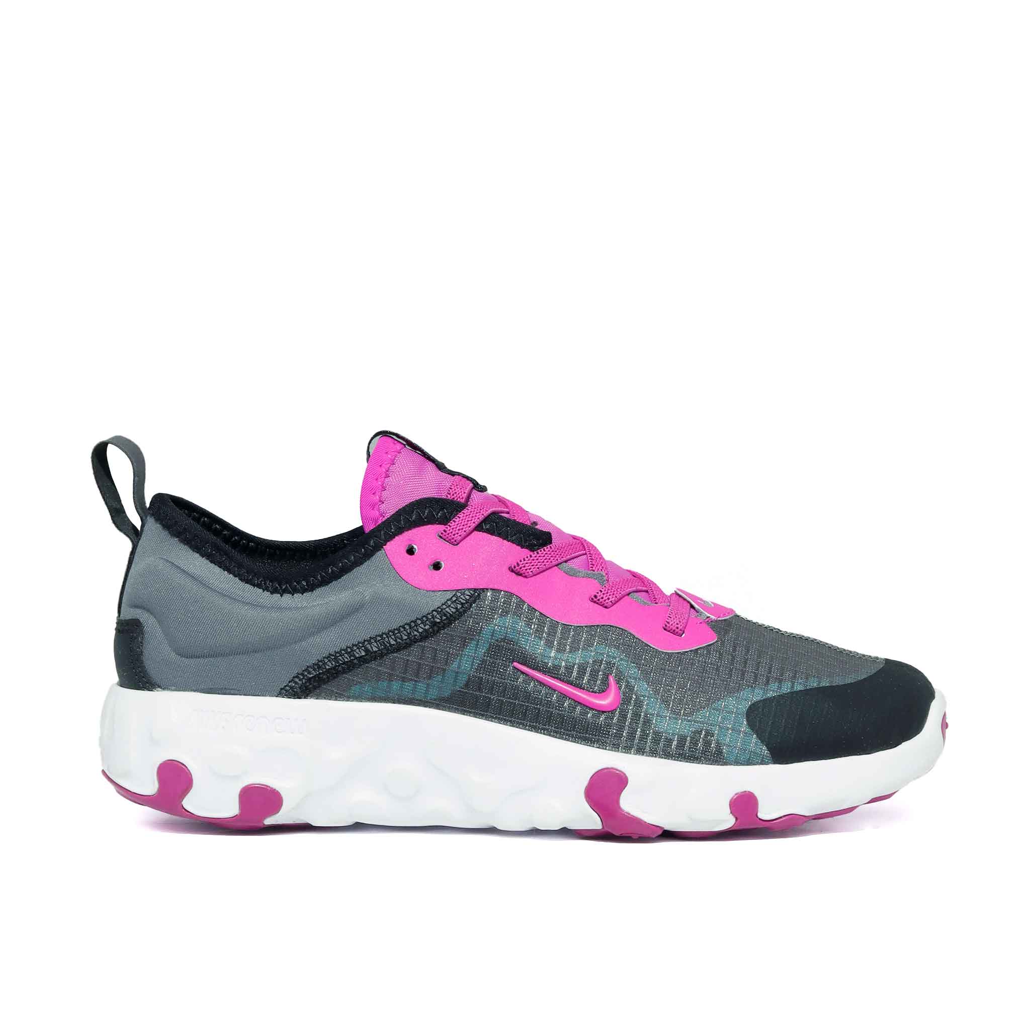 Tenis NIKE RENEW LUCENT