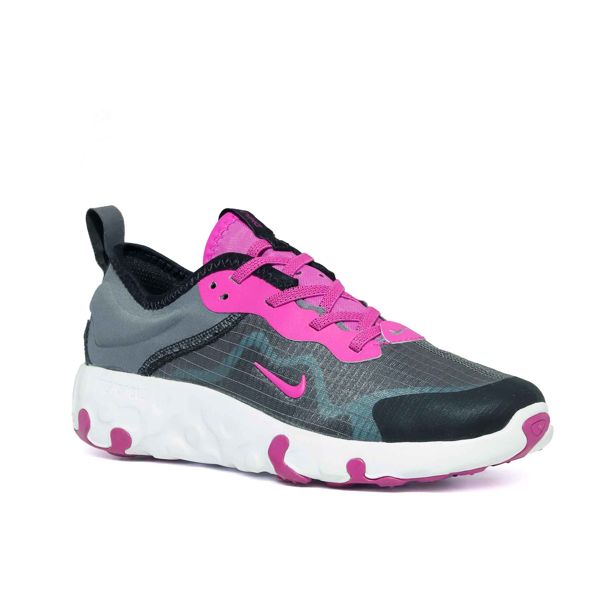 Tenis NIKE RENEW LUCENT