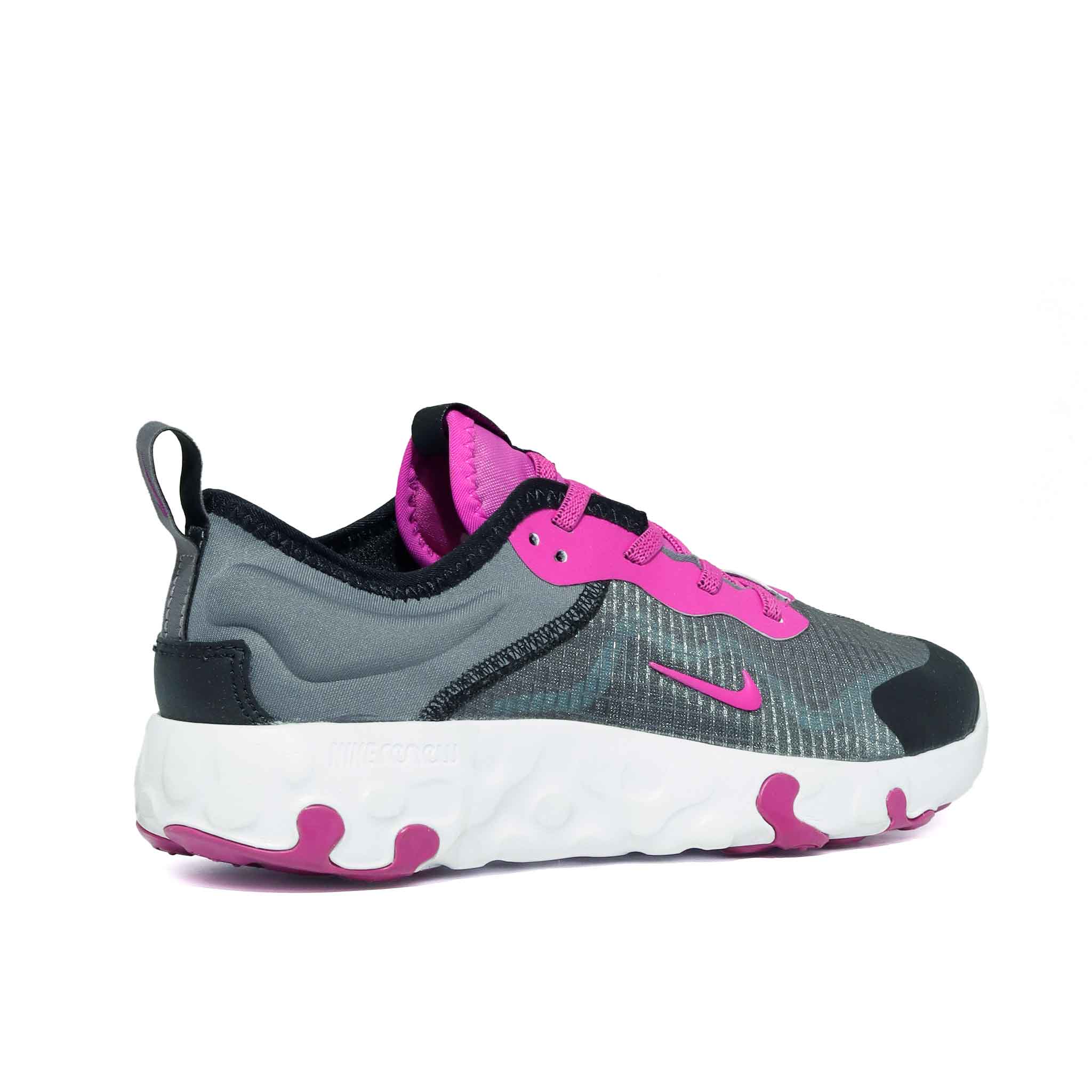 Tenis NIKE RENEW LUCENT