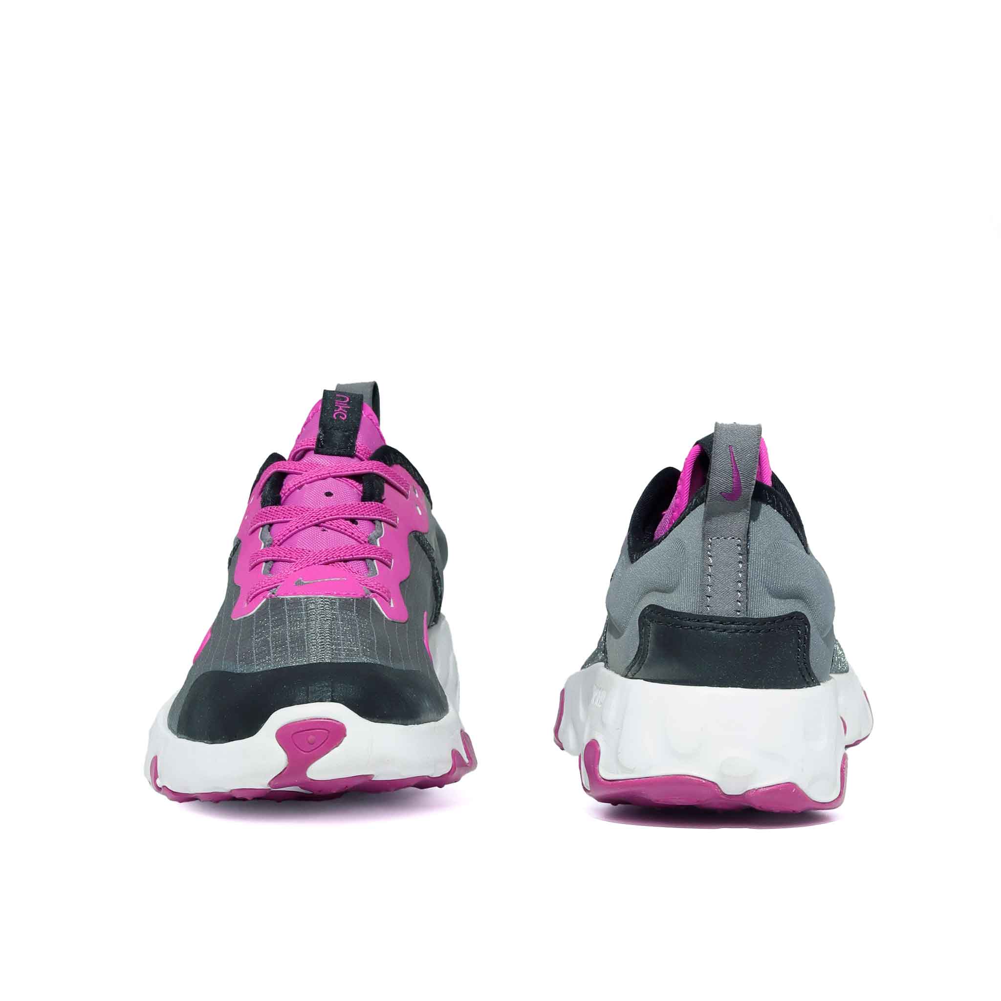 Tenis NIKE RENEW LUCENT