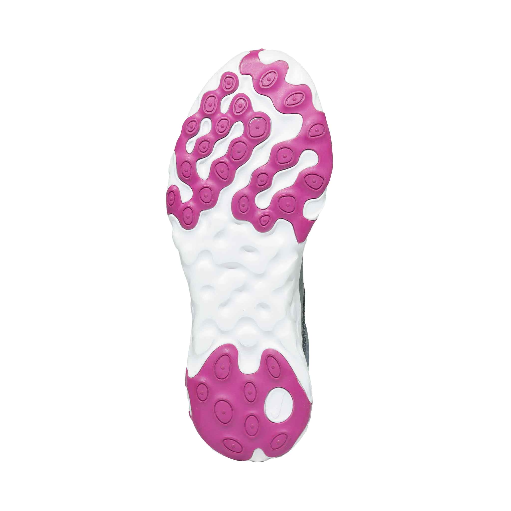 Tenis NIKE RENEW LUCENT