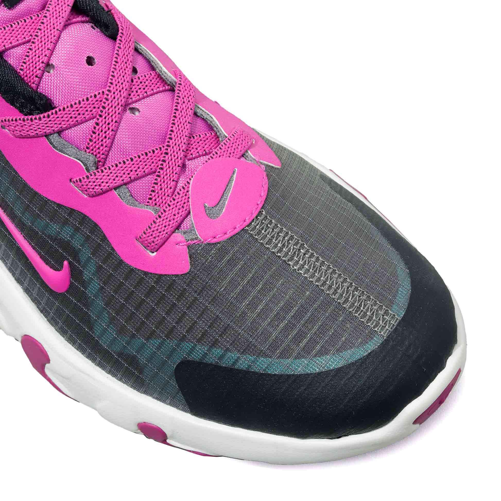 Tenis NIKE RENEW LUCENT