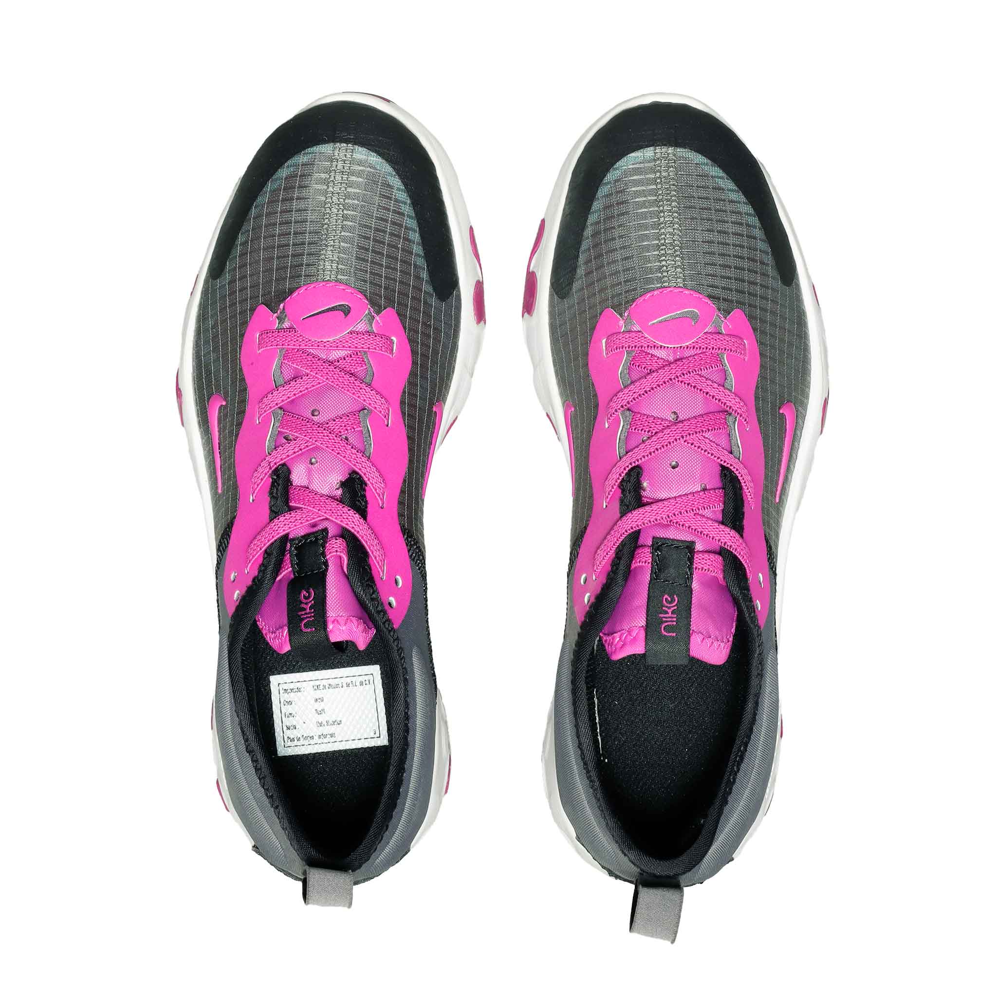 Tenis NIKE RENEW LUCENT