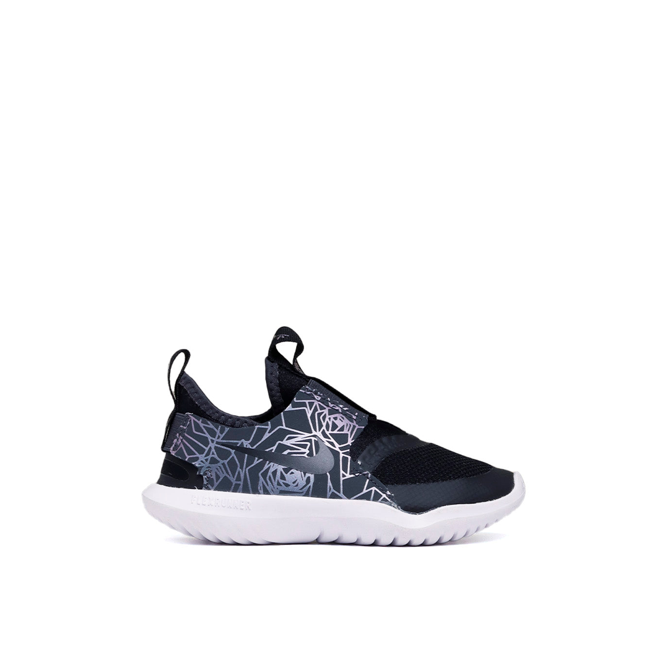 Tenis NIKE FLEX RUNNER REBEL