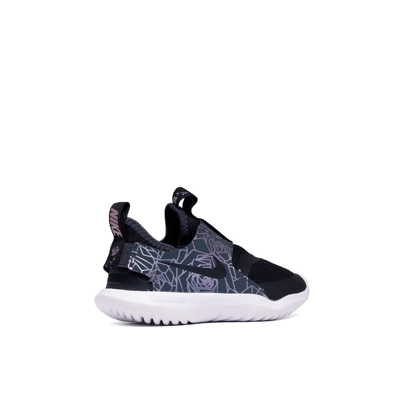 Tenis NIKE FLEX RUNNER REBEL