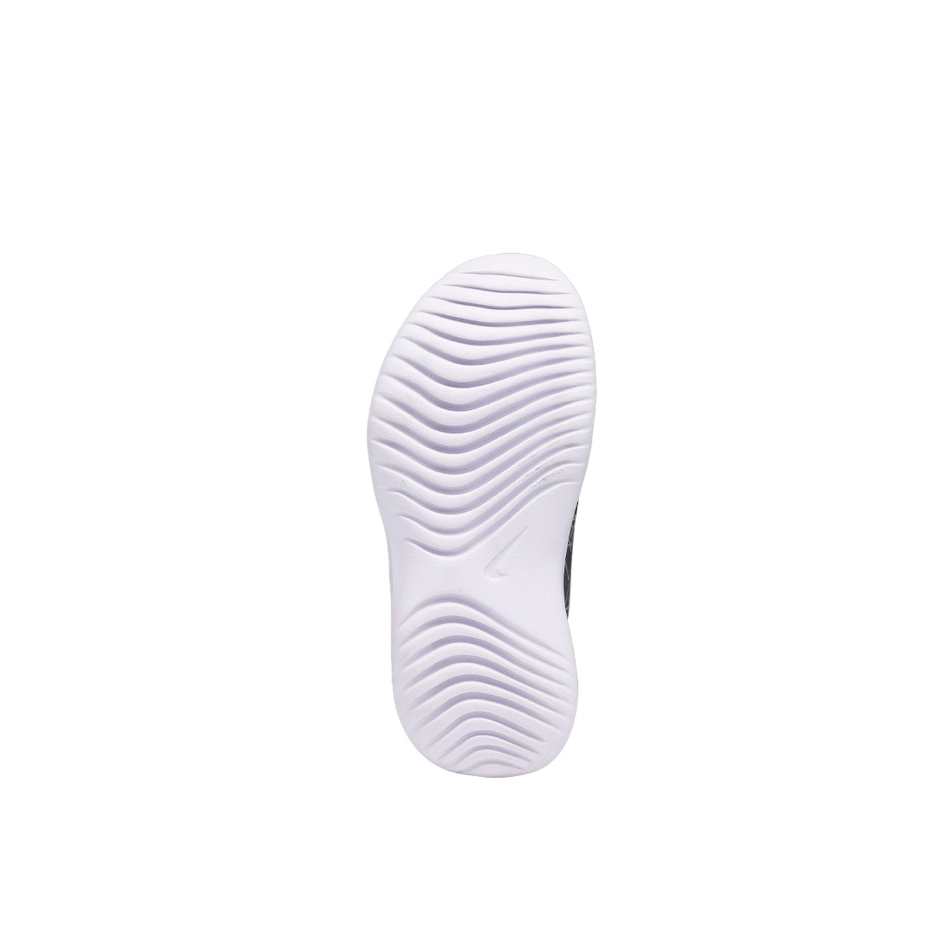 Tenis NIKE FLEX RUNNER REBEL