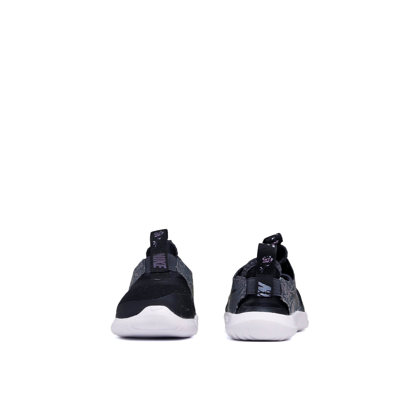 Tenis NIKE FLEX RUNNER REBEL