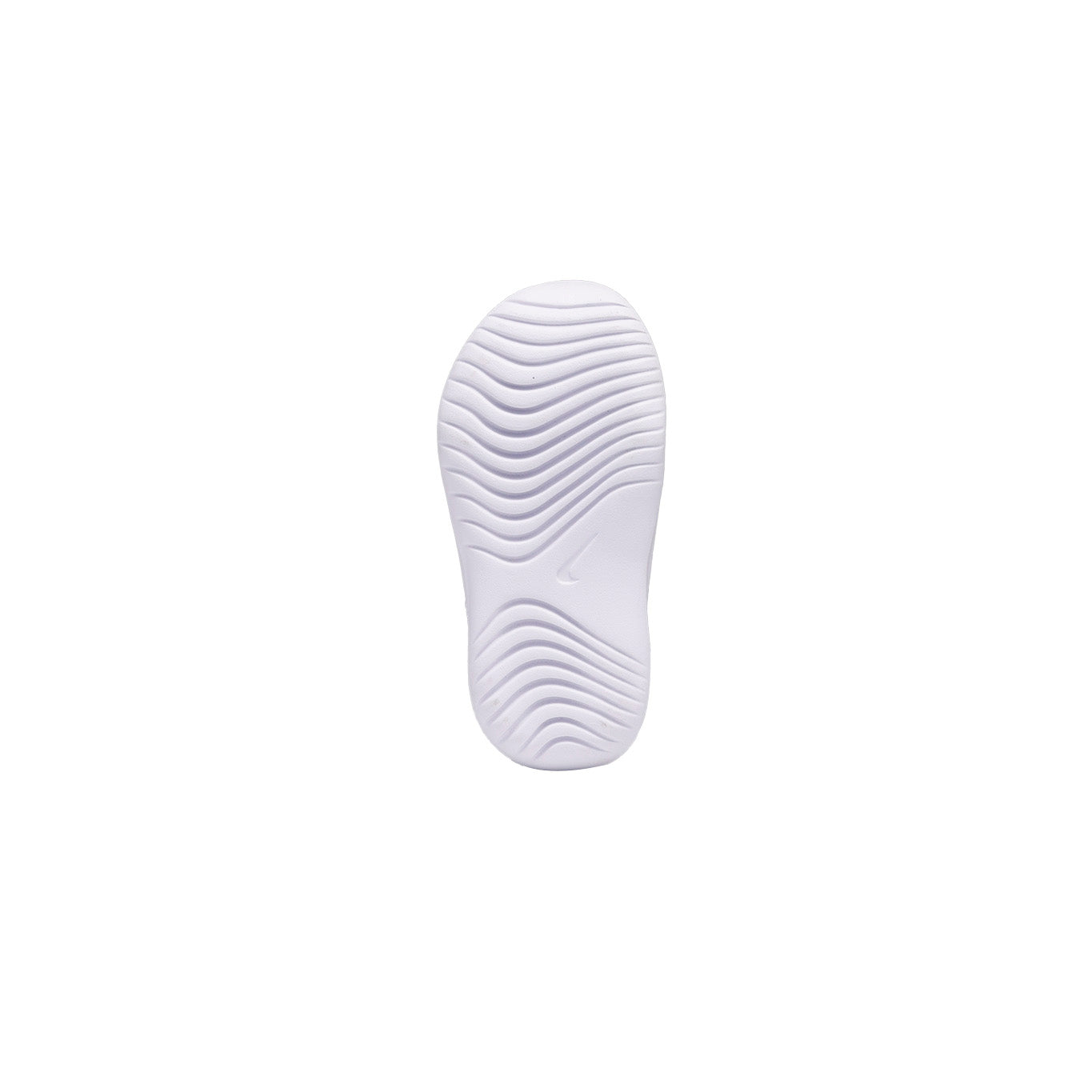 Tenis NIKE FLEX RUNNER REBEL