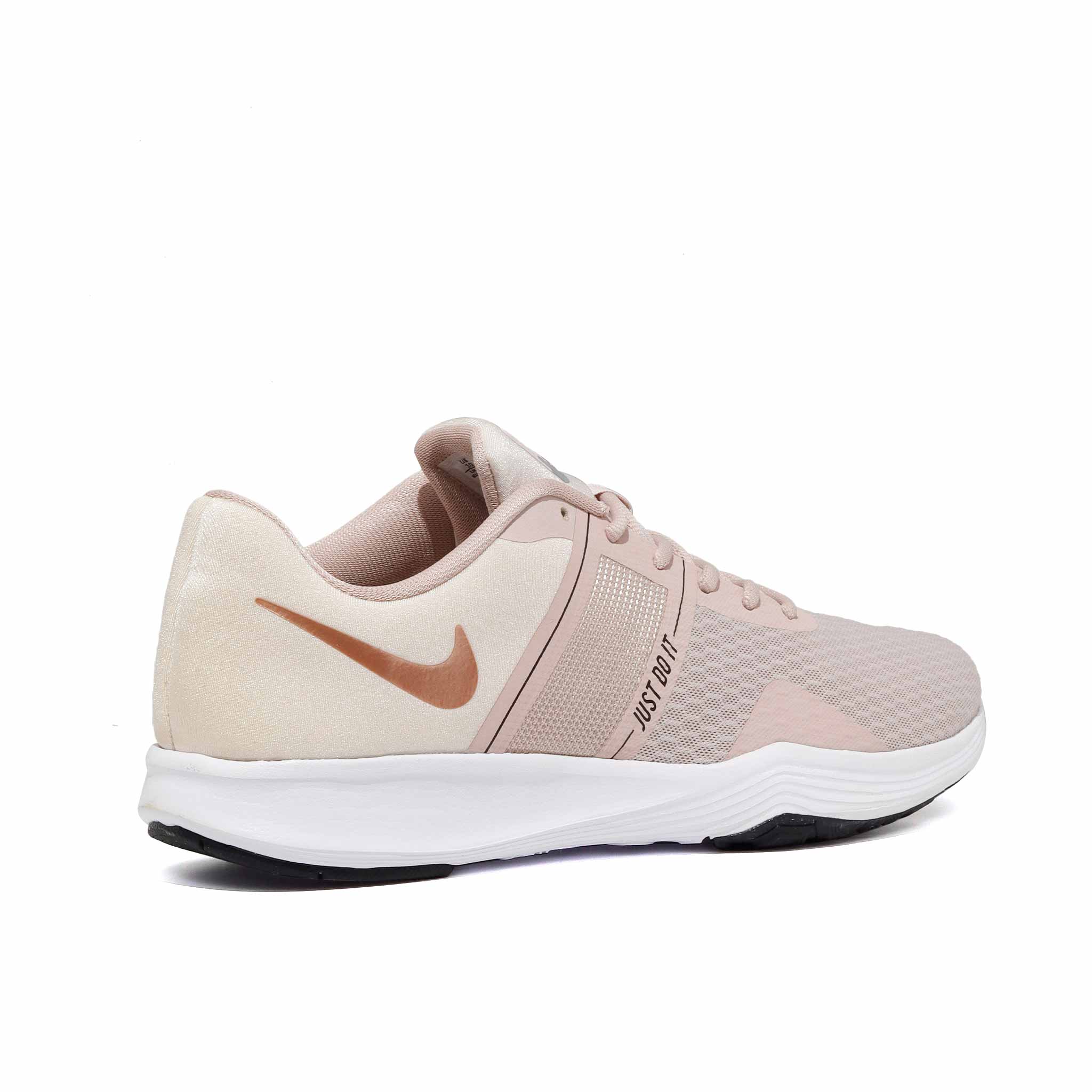 Tenis NIKE CITY TRAINER 2