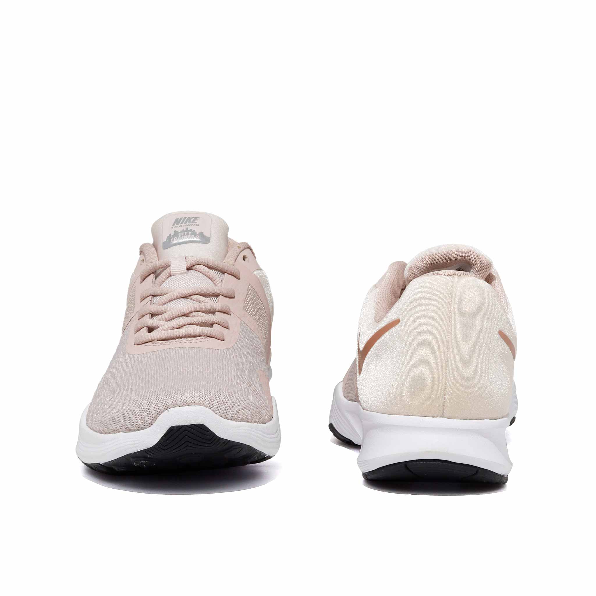 Tenis NIKE CITY TRAINER 2