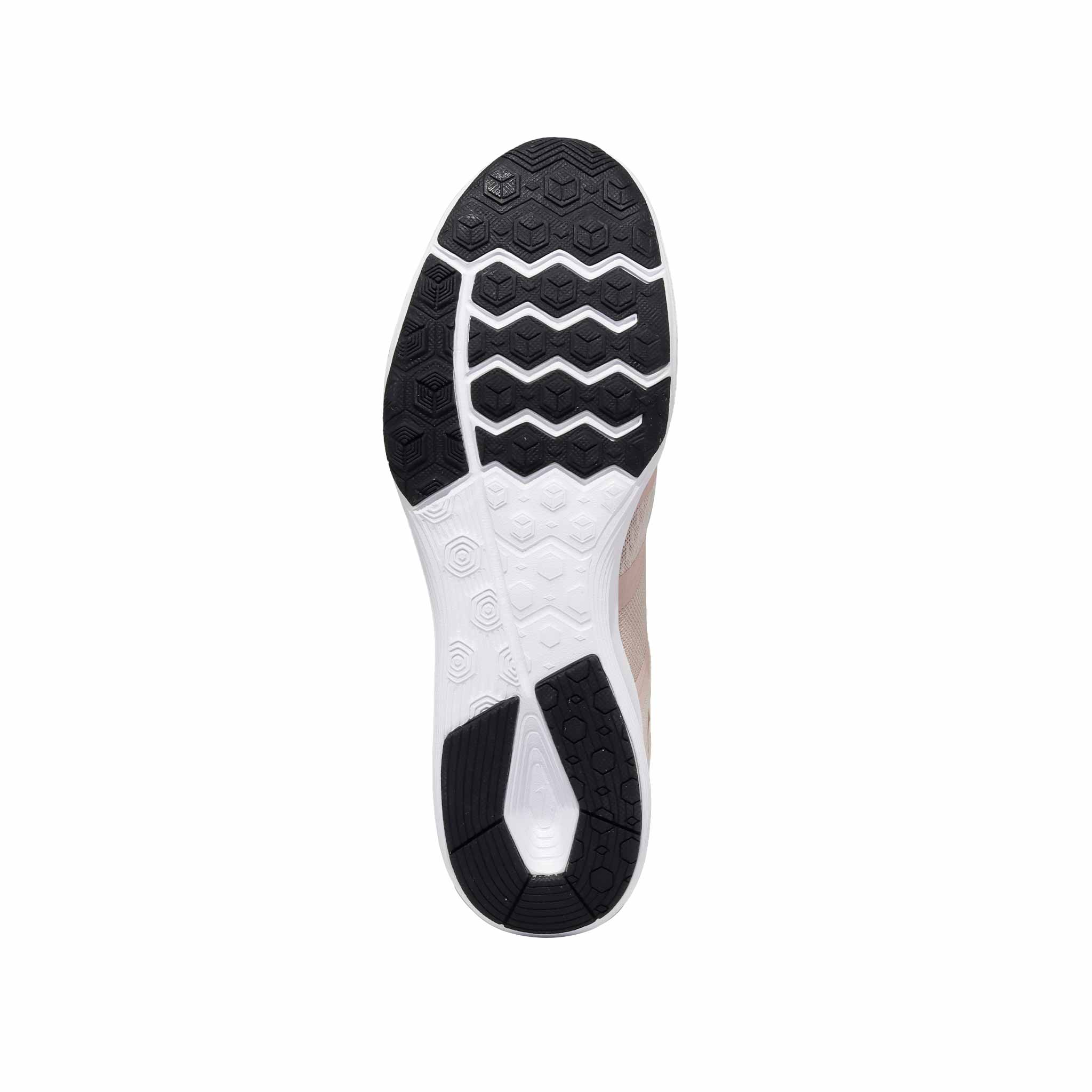 Tenis NIKE CITY TRAINER 2
