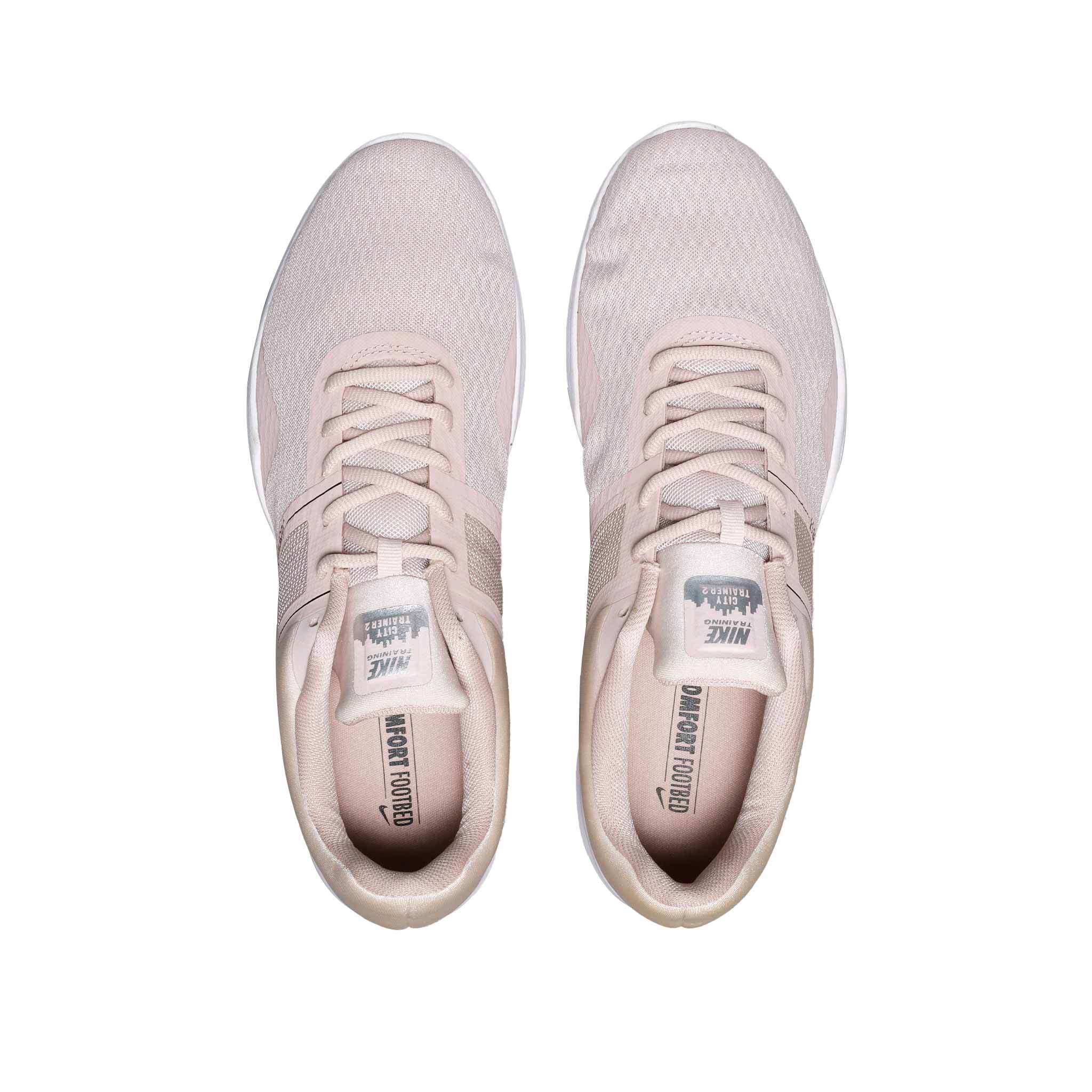 Tenis NIKE CITY TRAINER 2