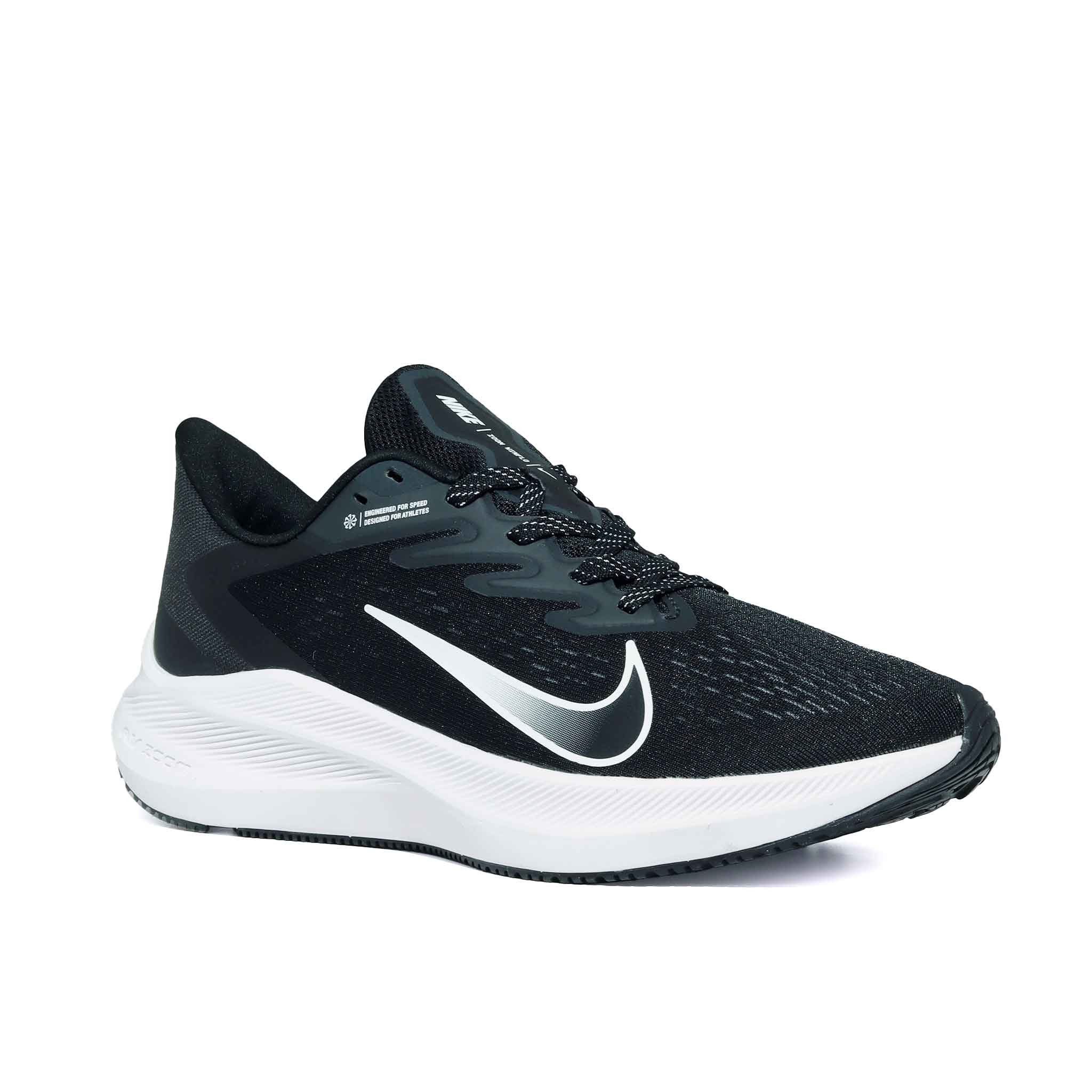 Tenis NIKE AIR ZOOM WINFLO
