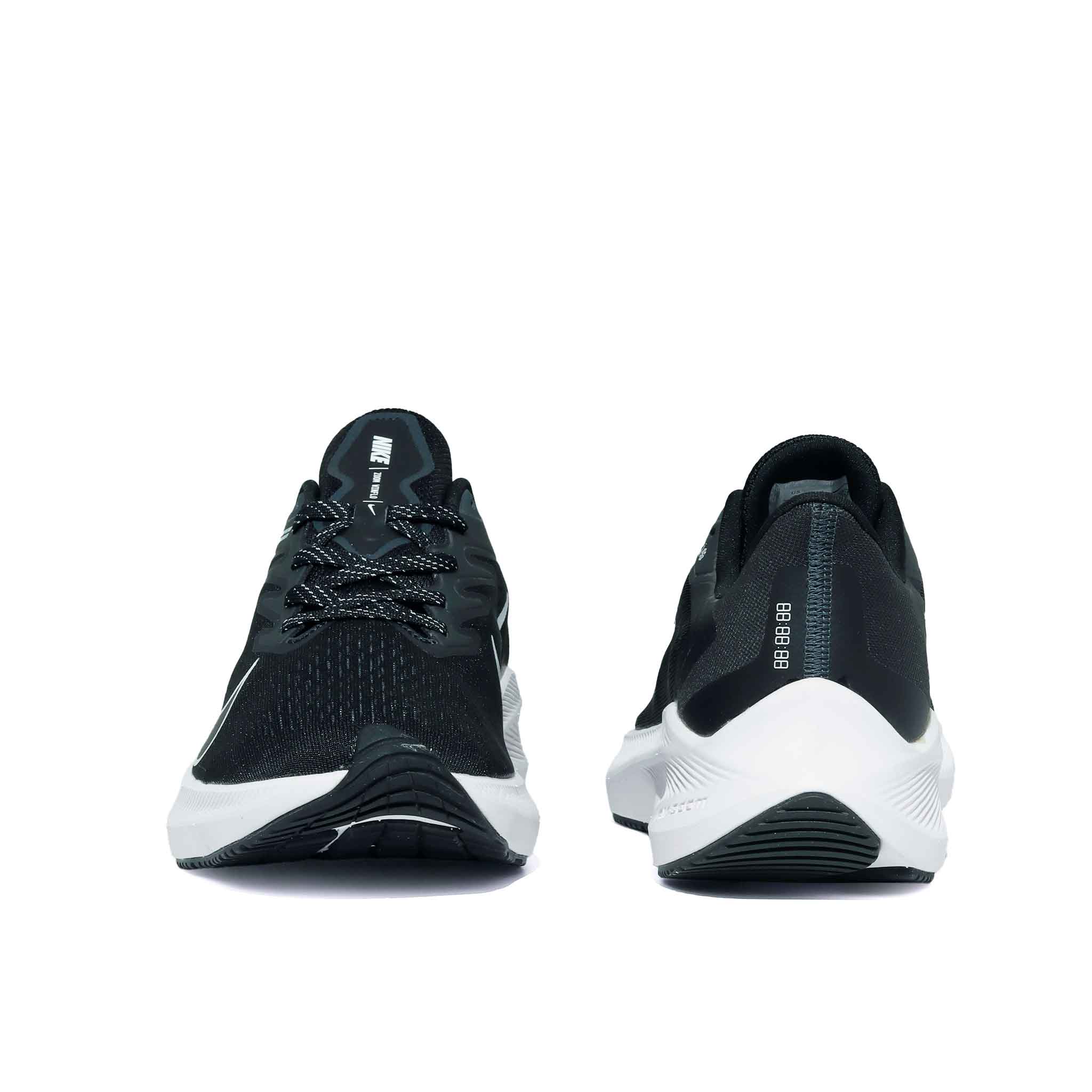 Tenis NIKE AIR ZOOM WINFLO