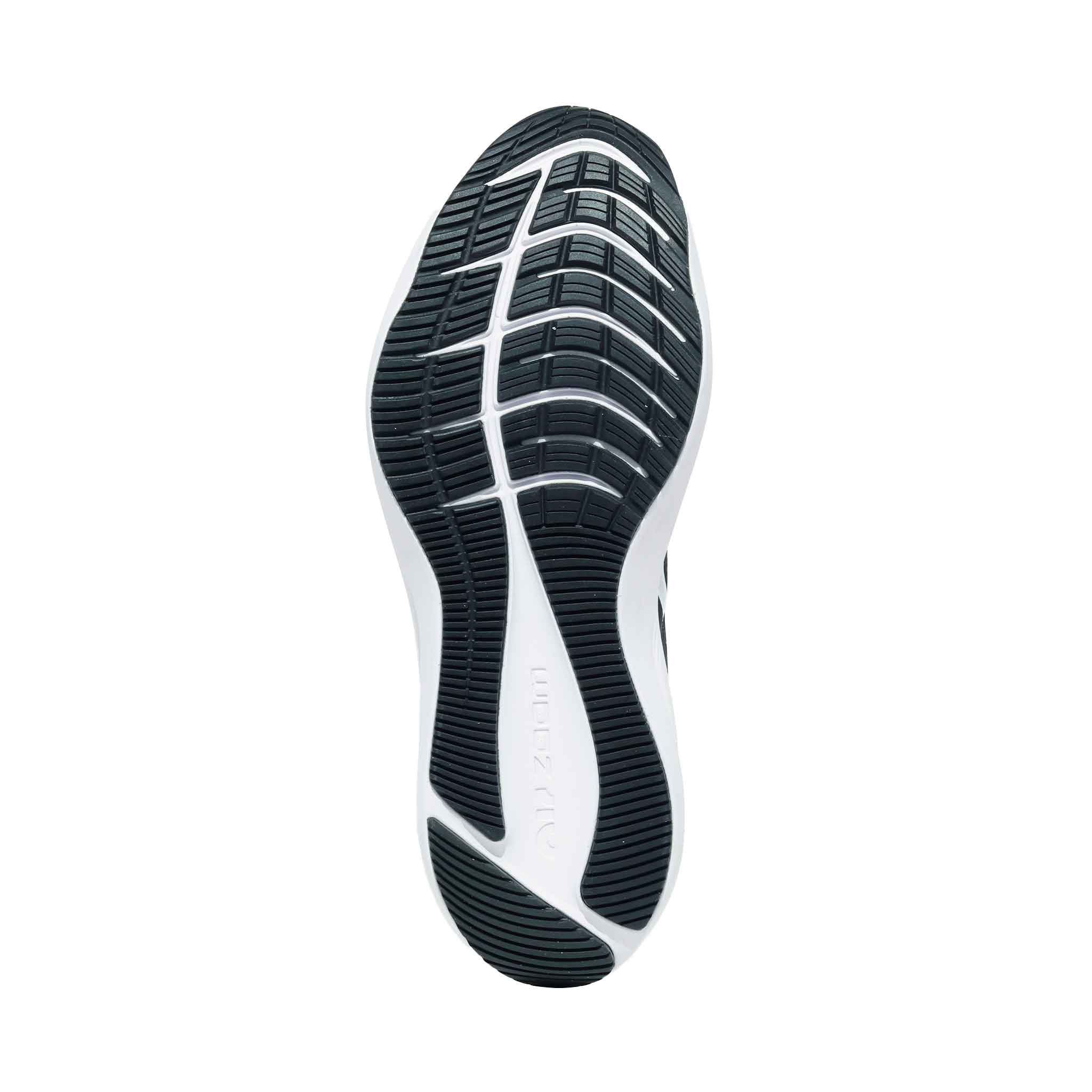 Tenis NIKE AIR ZOOM WINFLO
