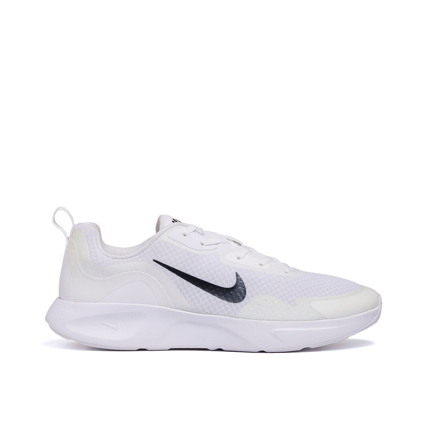 Tenis NIKE Wearallday
