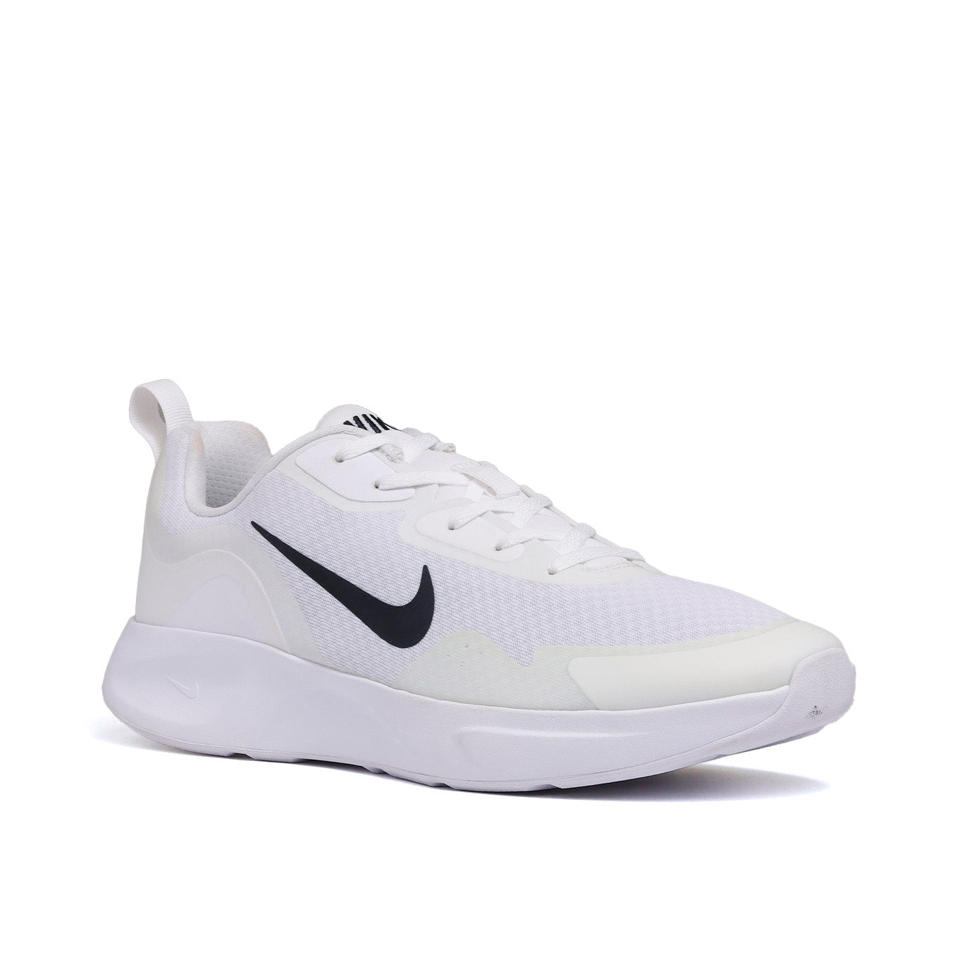 Tenis NIKE Wearallday