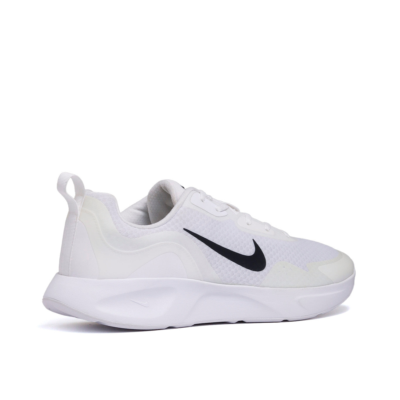 Tenis NIKE Wearallday