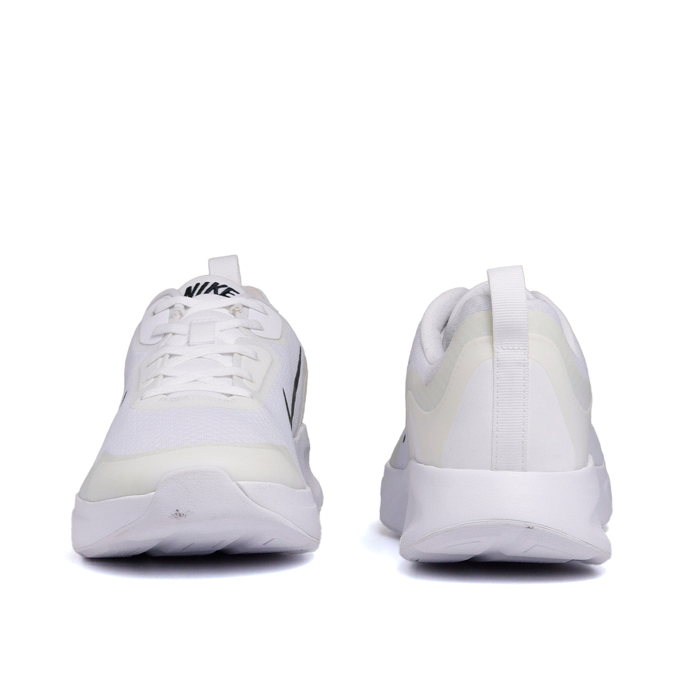 Tenis NIKE Wearallday