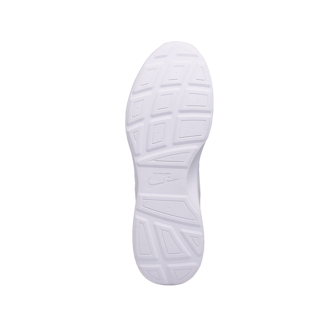 Tenis NIKE Wearallday