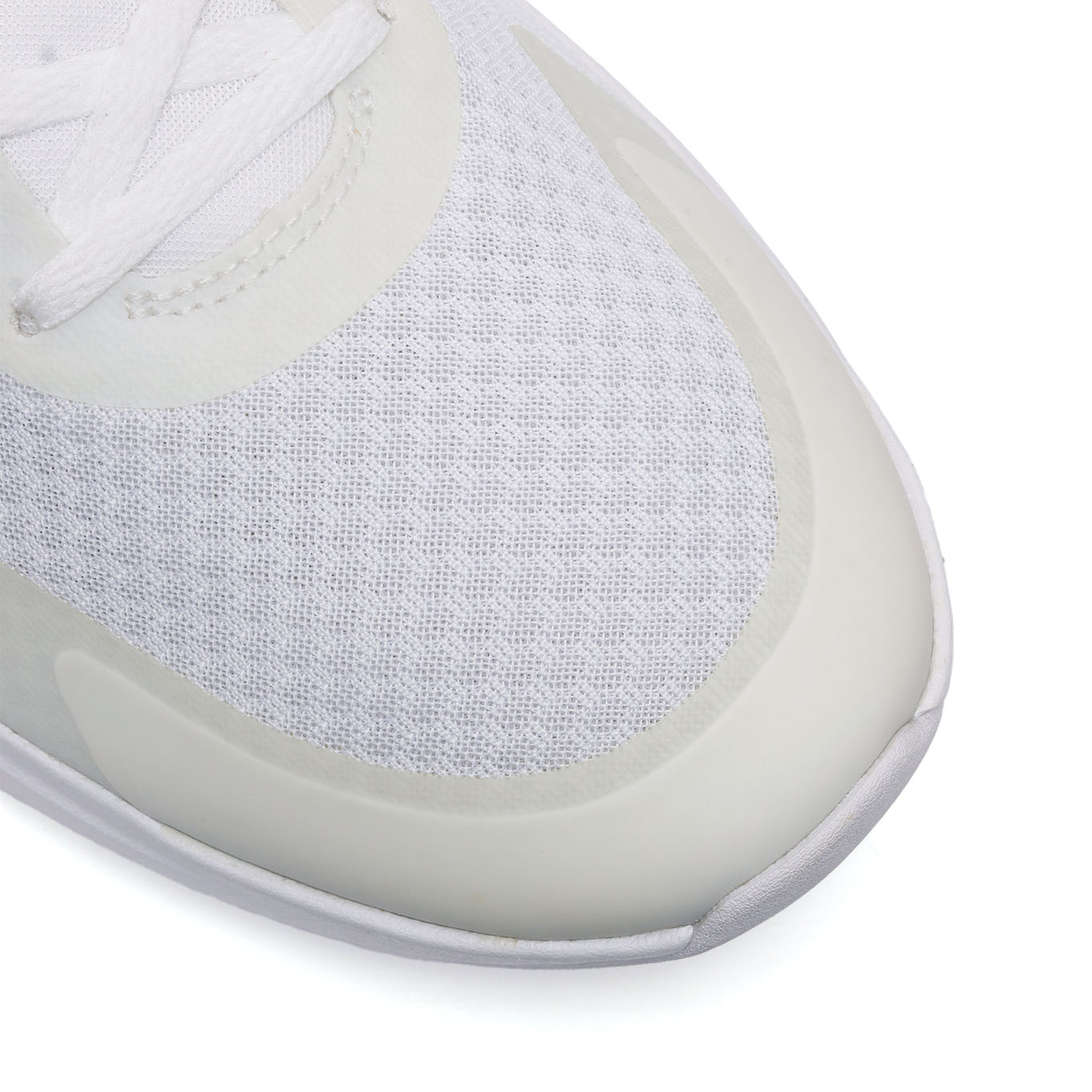 Tenis NIKE Wearallday