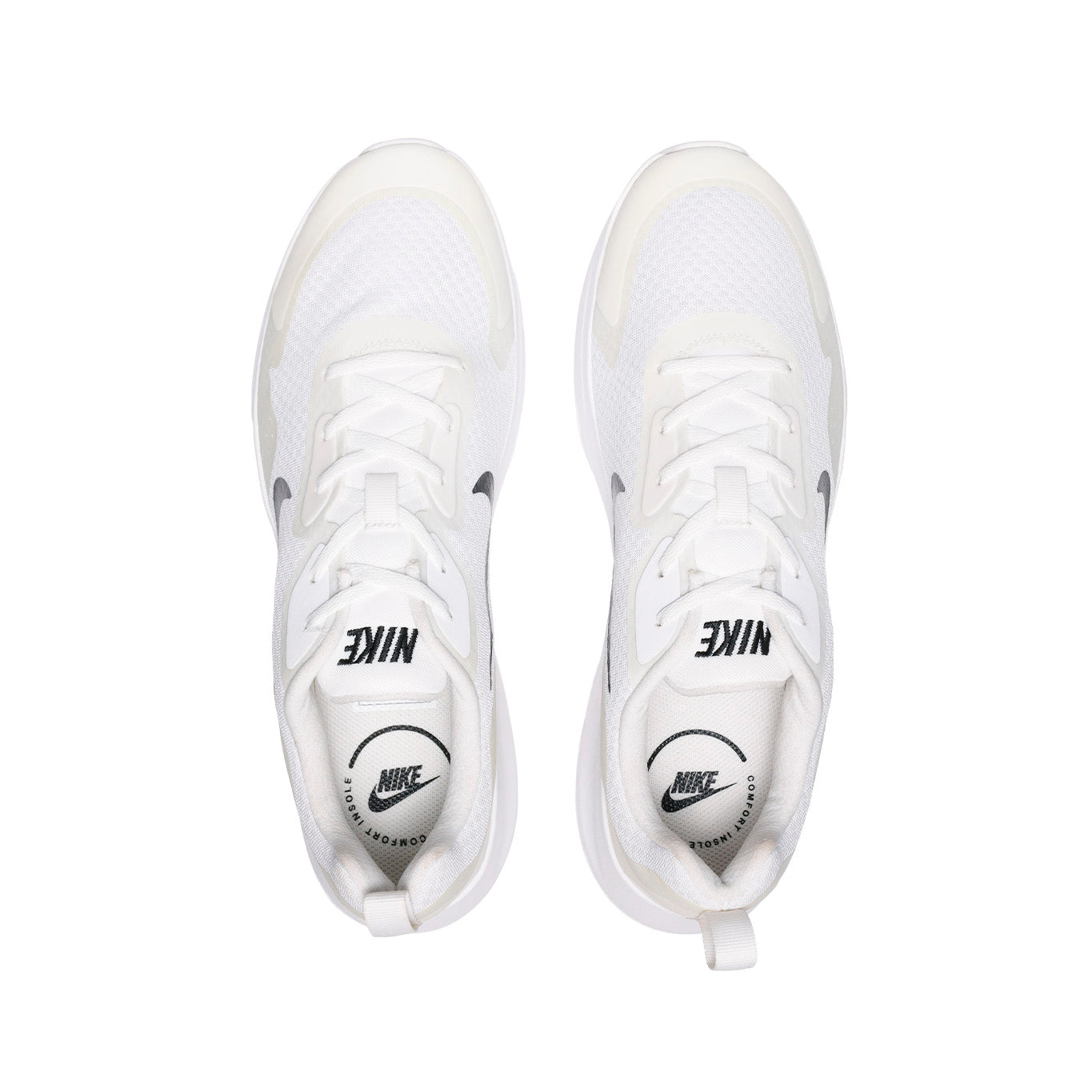 Tenis NIKE Wearallday