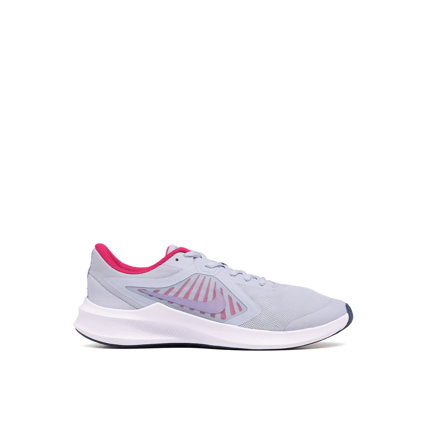 Nike downshifter 10 online mujer opiniones