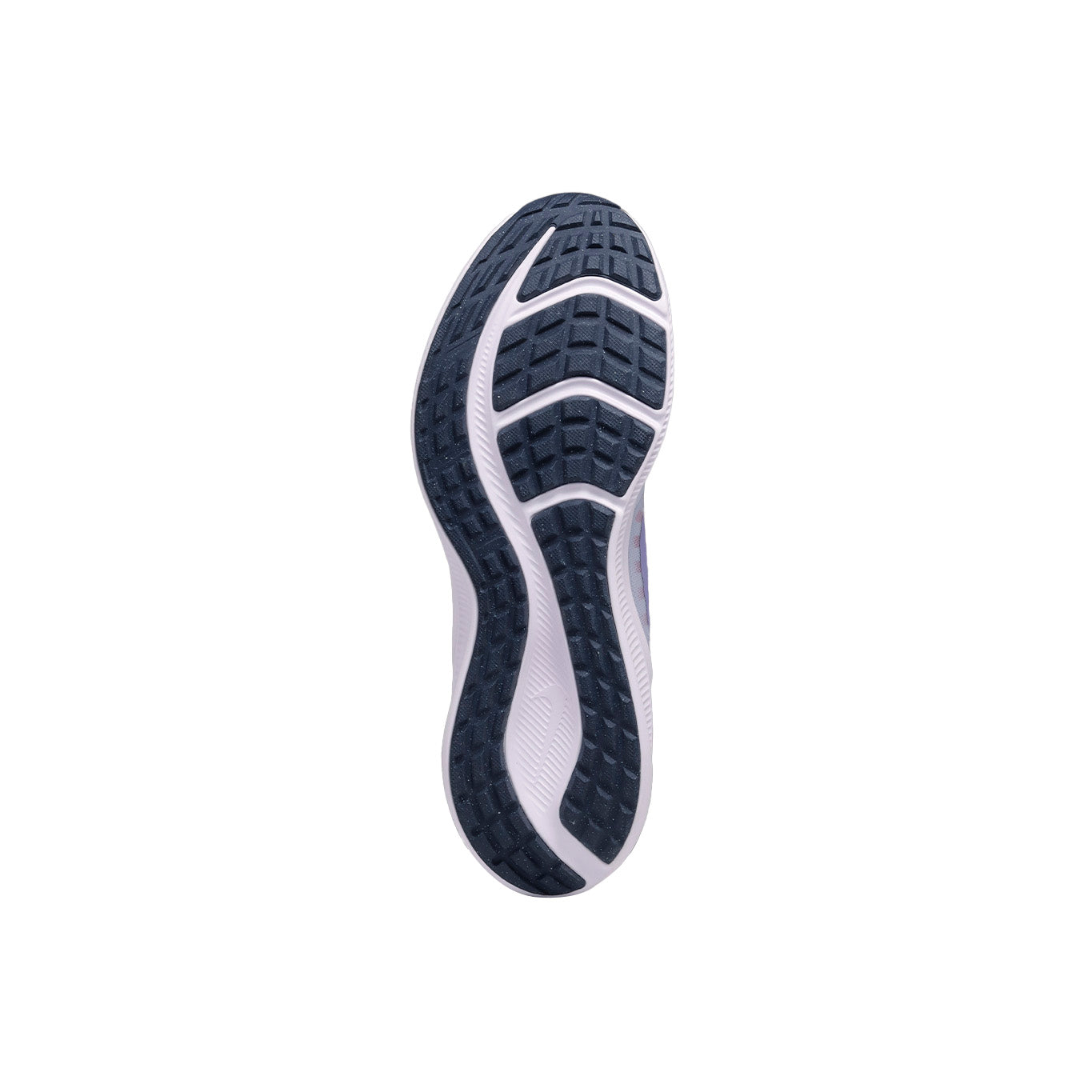 Tenis NIKE DOWNSHIFTER 10