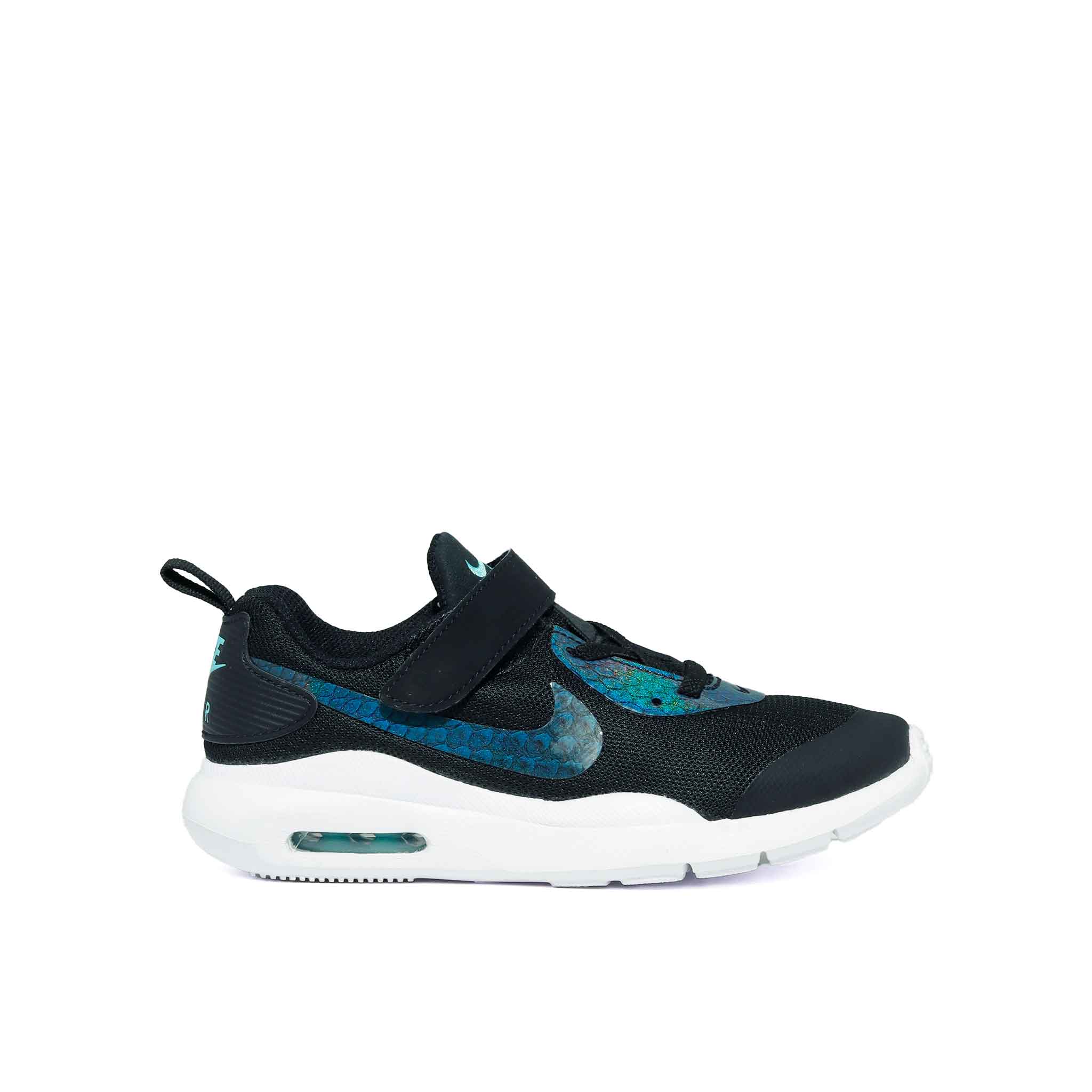 Tenis nike oketo hombre new arrivals