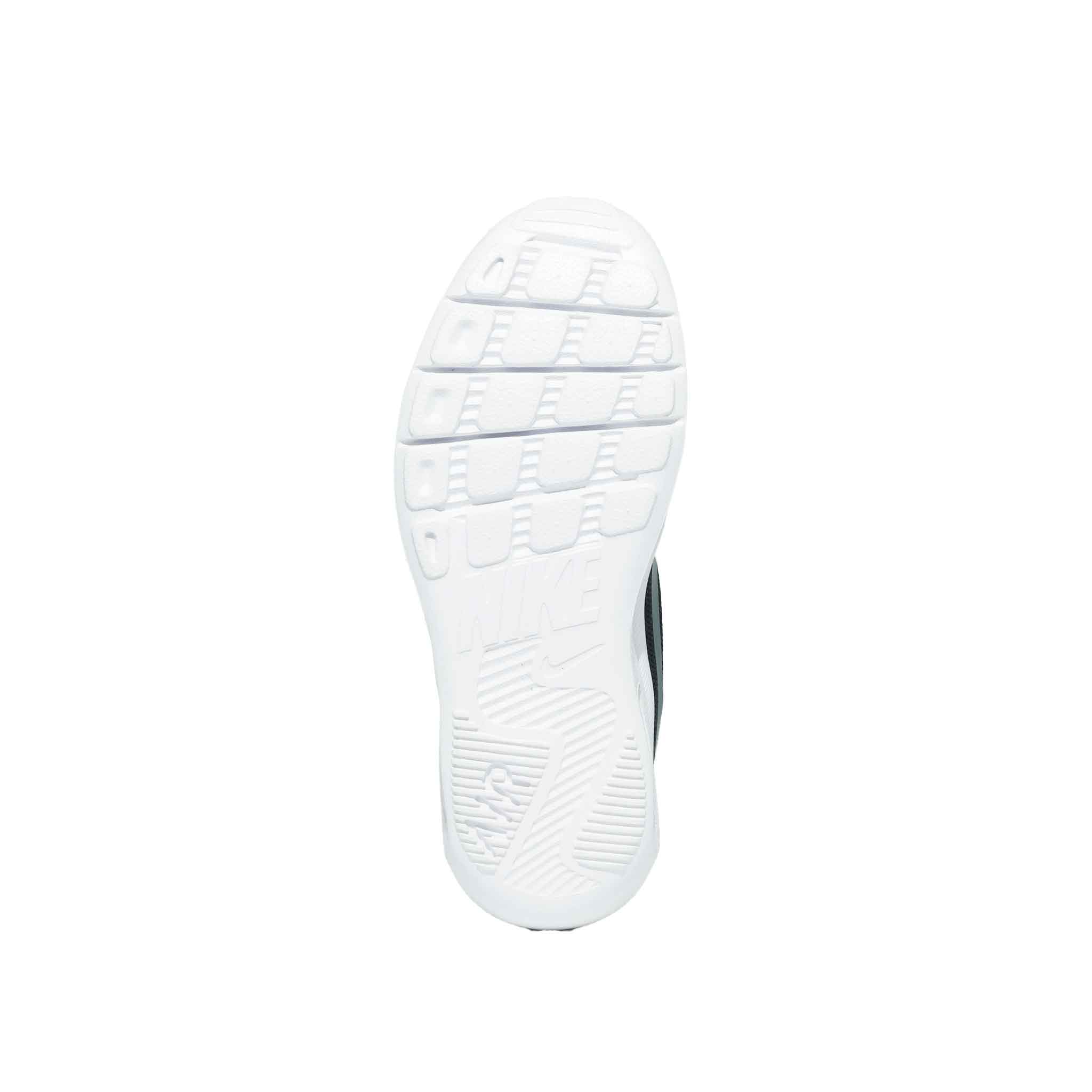 Tenis NIKE AIR MAX OKETO