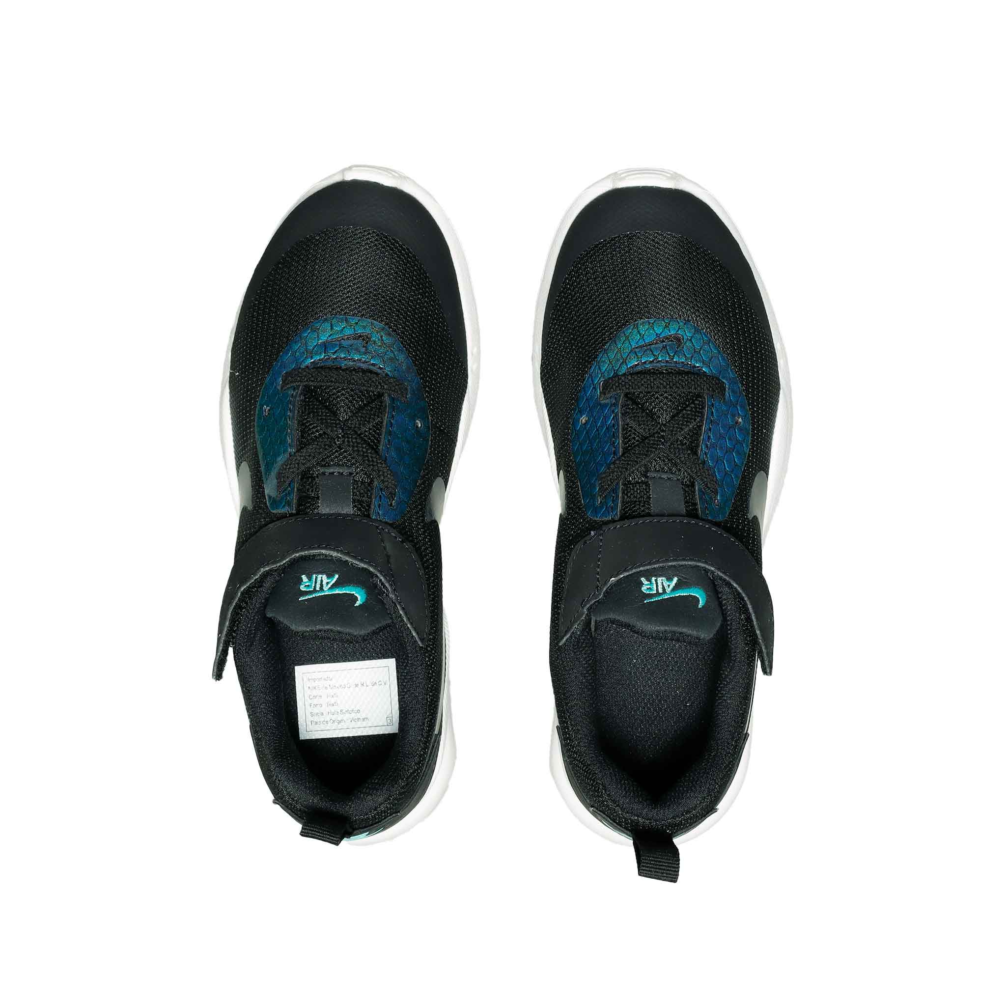 Tenis NIKE AIR MAX OKETO